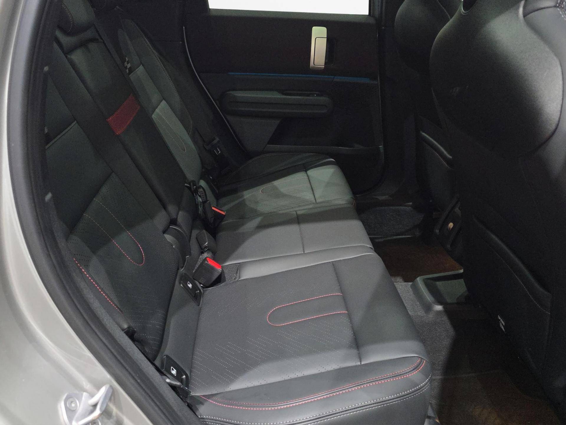 MINI Mini Countryman Mini Countryman 1.5 48V C JCW auto usata in pronta consegna - Brandini
