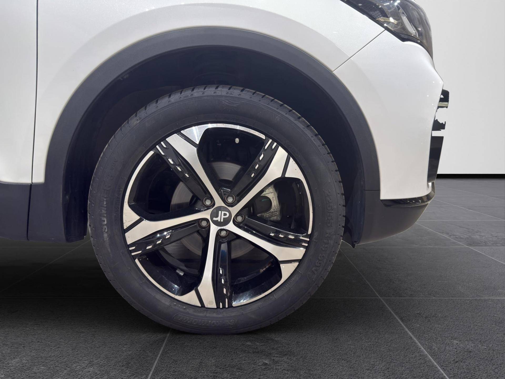 Auto Venduta - DR DR 6.0 dr6.0 1.5 turbo Gpl cvt usata in pronta consegna - Brandini