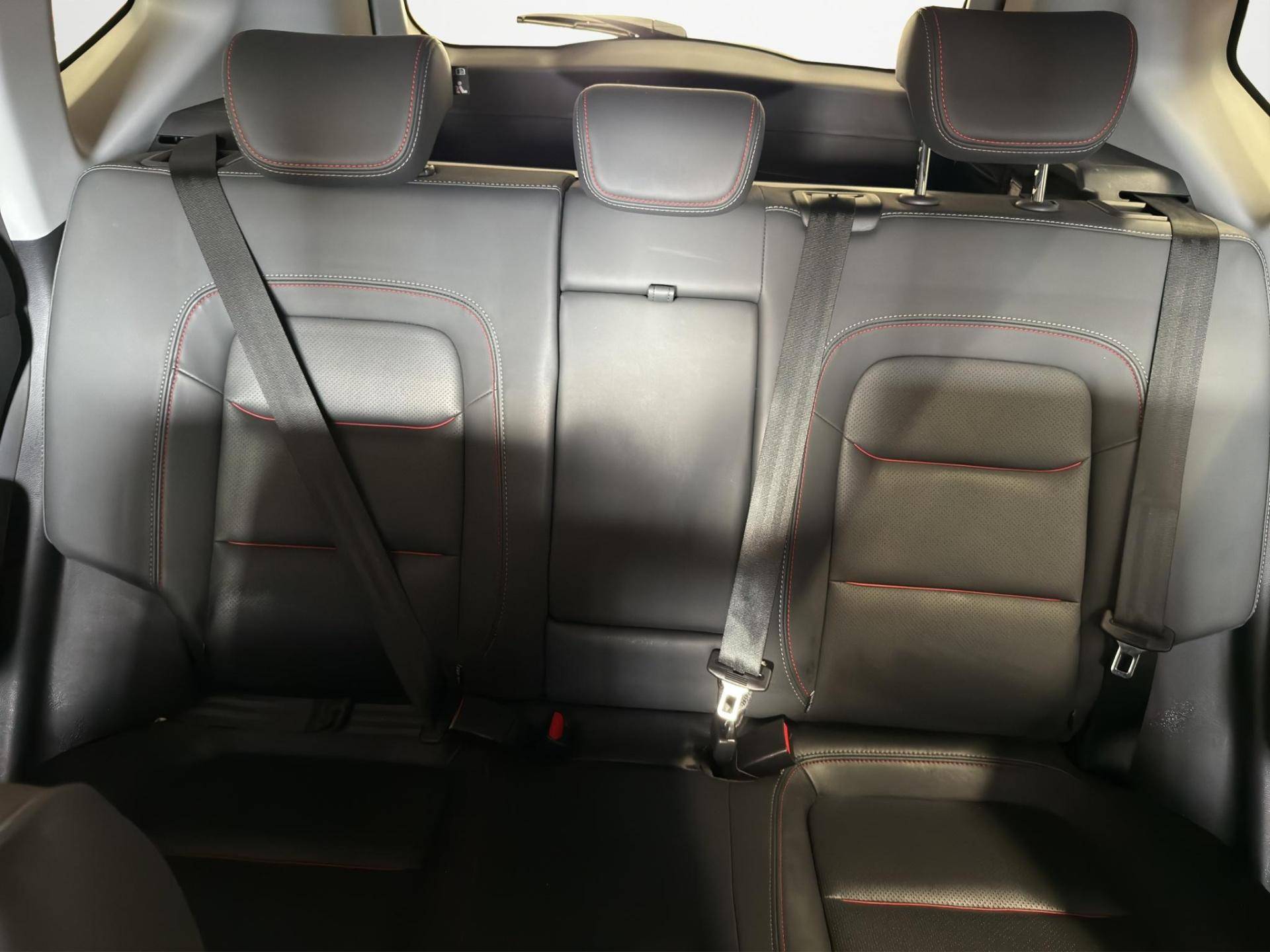 Auto Venduta - DR DR 6.0 dr6.0 1.5 turbo Gpl cvt usata in pronta consegna - Brandini