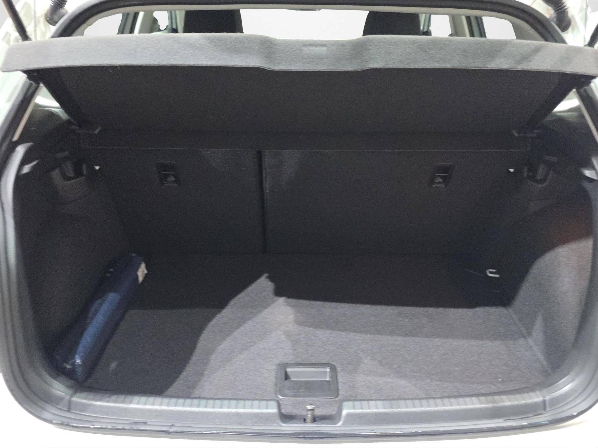 Auto Venduta - VOLKSWAGEN Polo Polo 1.0 tsi Life 95cv usata in pronta consegna - Brandini