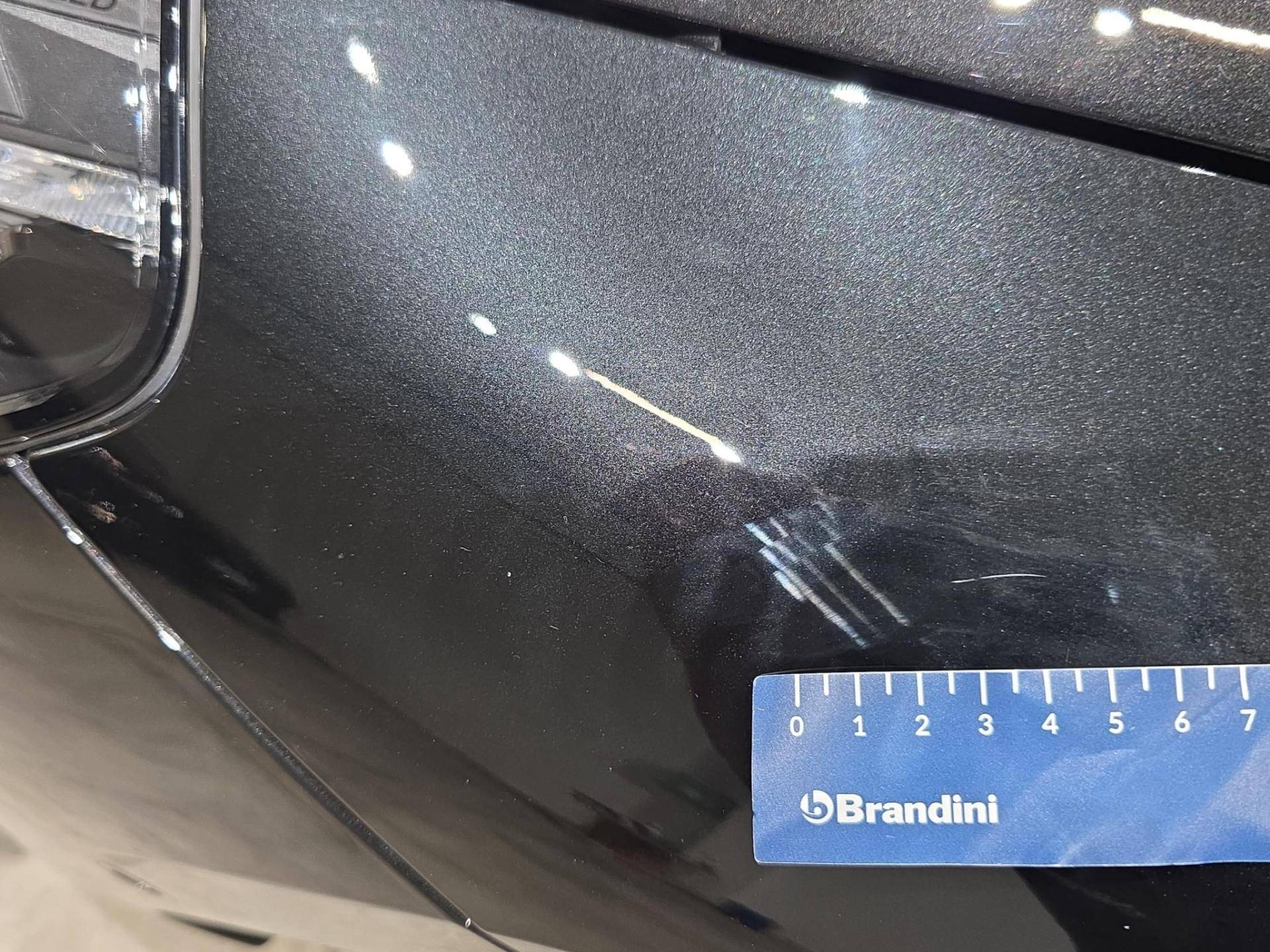 Auto Venduta - BMW M2 M2 Coupe 3.0 460cv auto usata in pronta consegna - Brandini