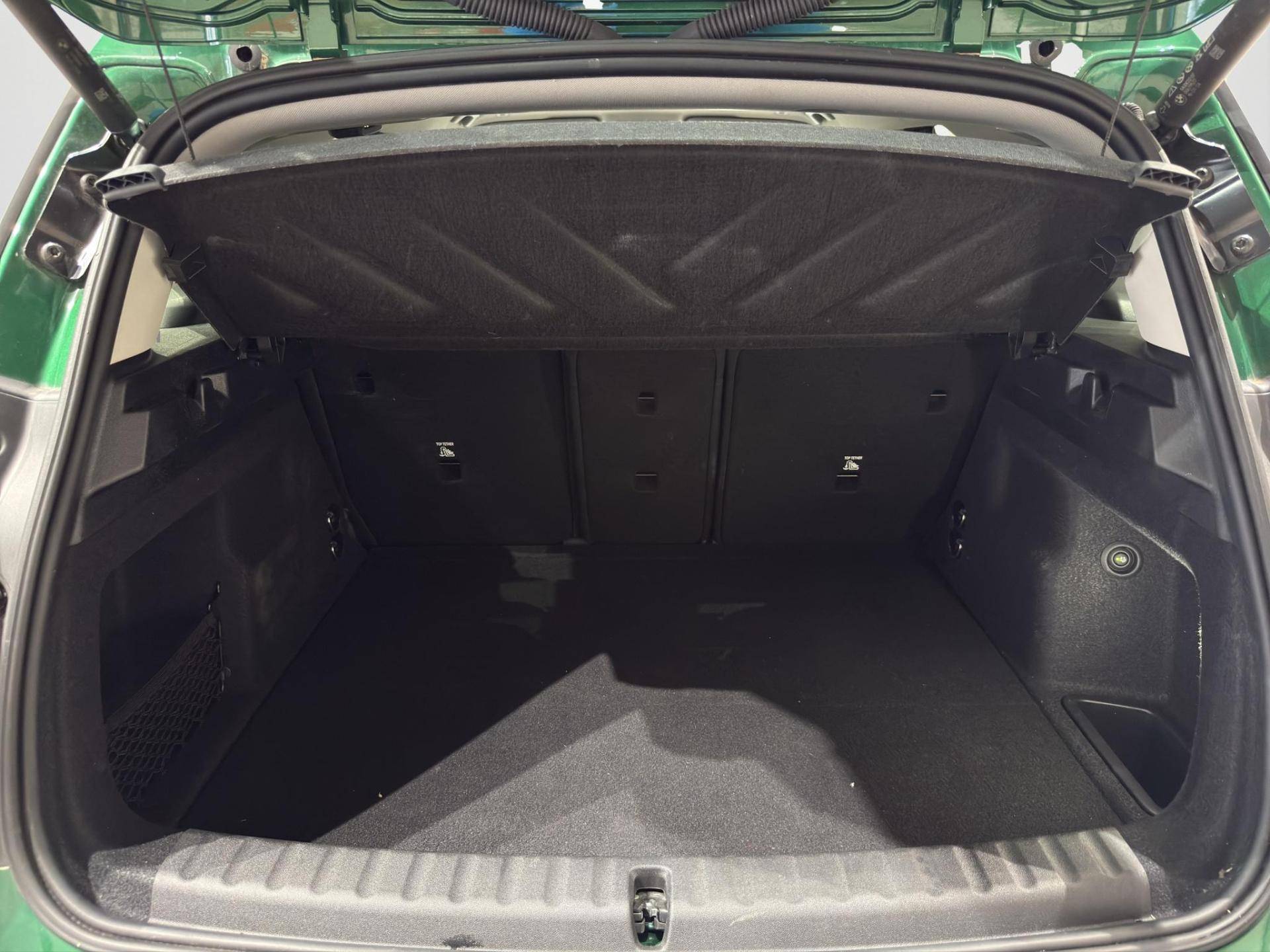 MINI Mini Countryman Mini Countryman 2.0 48V D Classic auto usata in pronta consegna - Brandini
