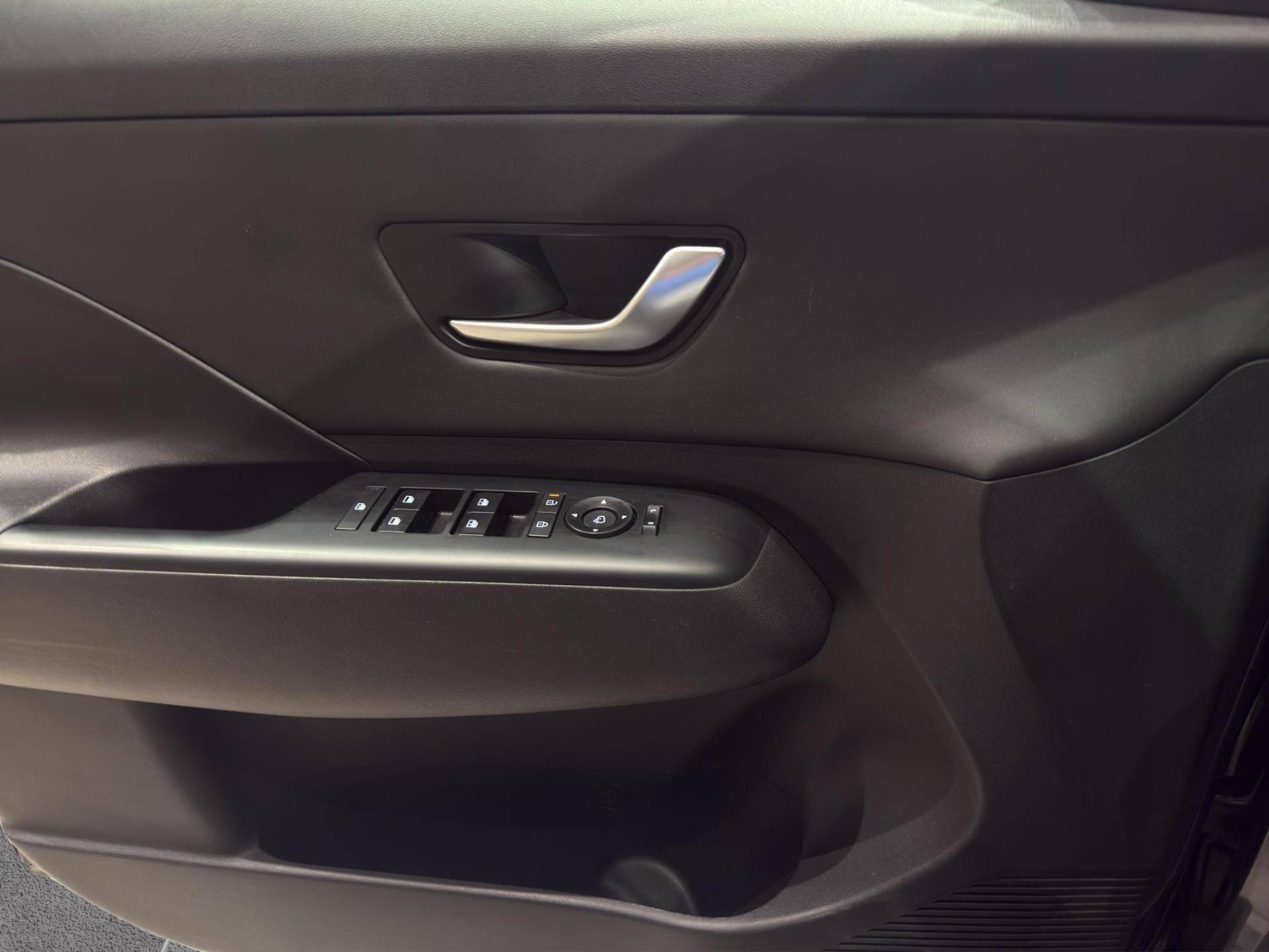 HYUNDAI Kona Kona 64,8 kWh Exclusive Tech Pack usata in pronta consegna - Brandini