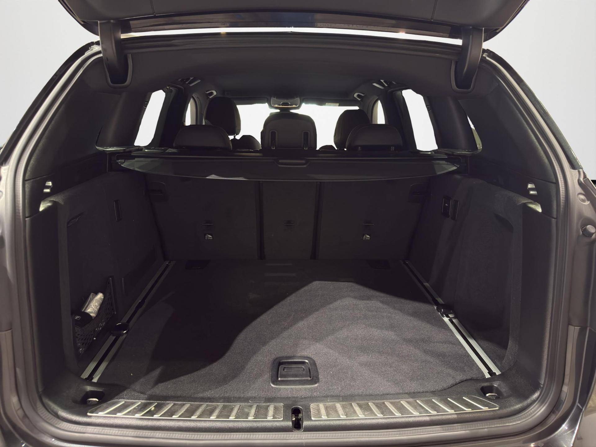 BMW X3 X3 xdrive20 MSport auto usata in pronta consegna - Brandini