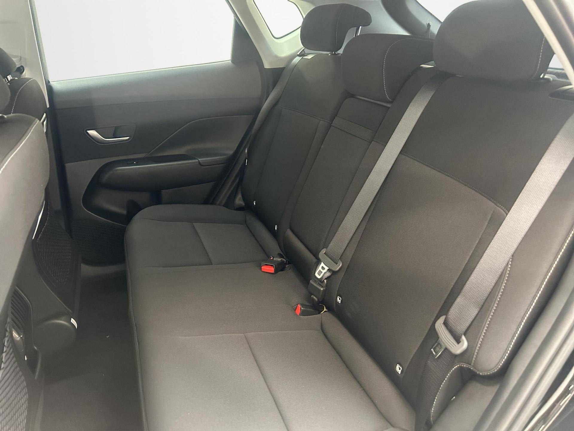 Auto Venduta - HYUNDAI Kona Kona 1.6 gdi hev Business 2wd 138cv dct usata in pronta consegna - Brandini