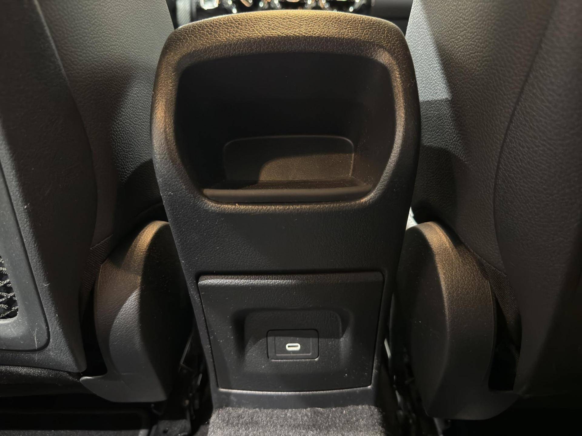 Auto Venduta - MERCEDES Classe A A 180 d Advanced auto usata in pronta consegna - Brandini