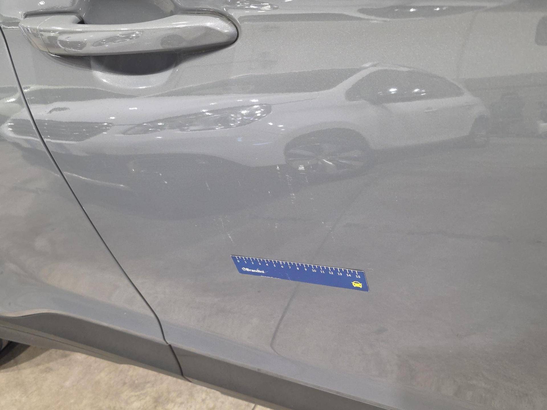 Auto Venduta - HYUNDAI Kona Kona 1.6 crdi Xadvanced 2wd 115cv usata in pronta consegna - Brandini