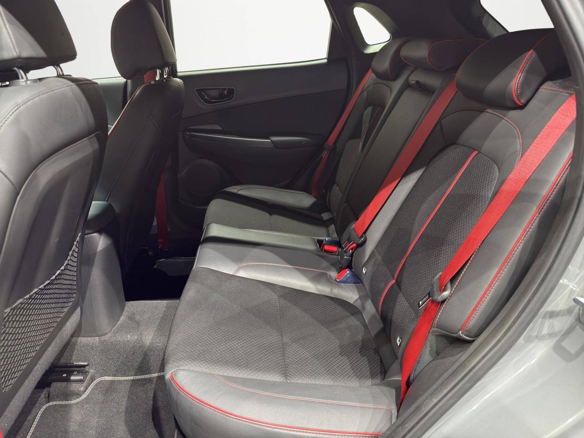 HYUNDAI Kona Kona 1.0 t-gdi Xtech Plus Pack 2wd 120cv usata in pronta consegna - Brandini