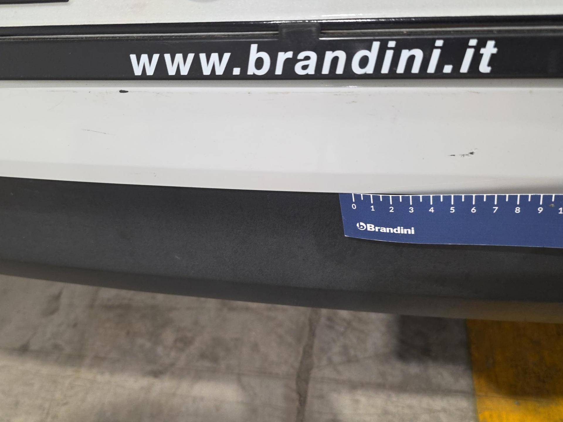 Auto Venduta - SMART Forfour Forfour 1.0 Passion 71cv twinamic my18 usata in pronta consegna - Brandini