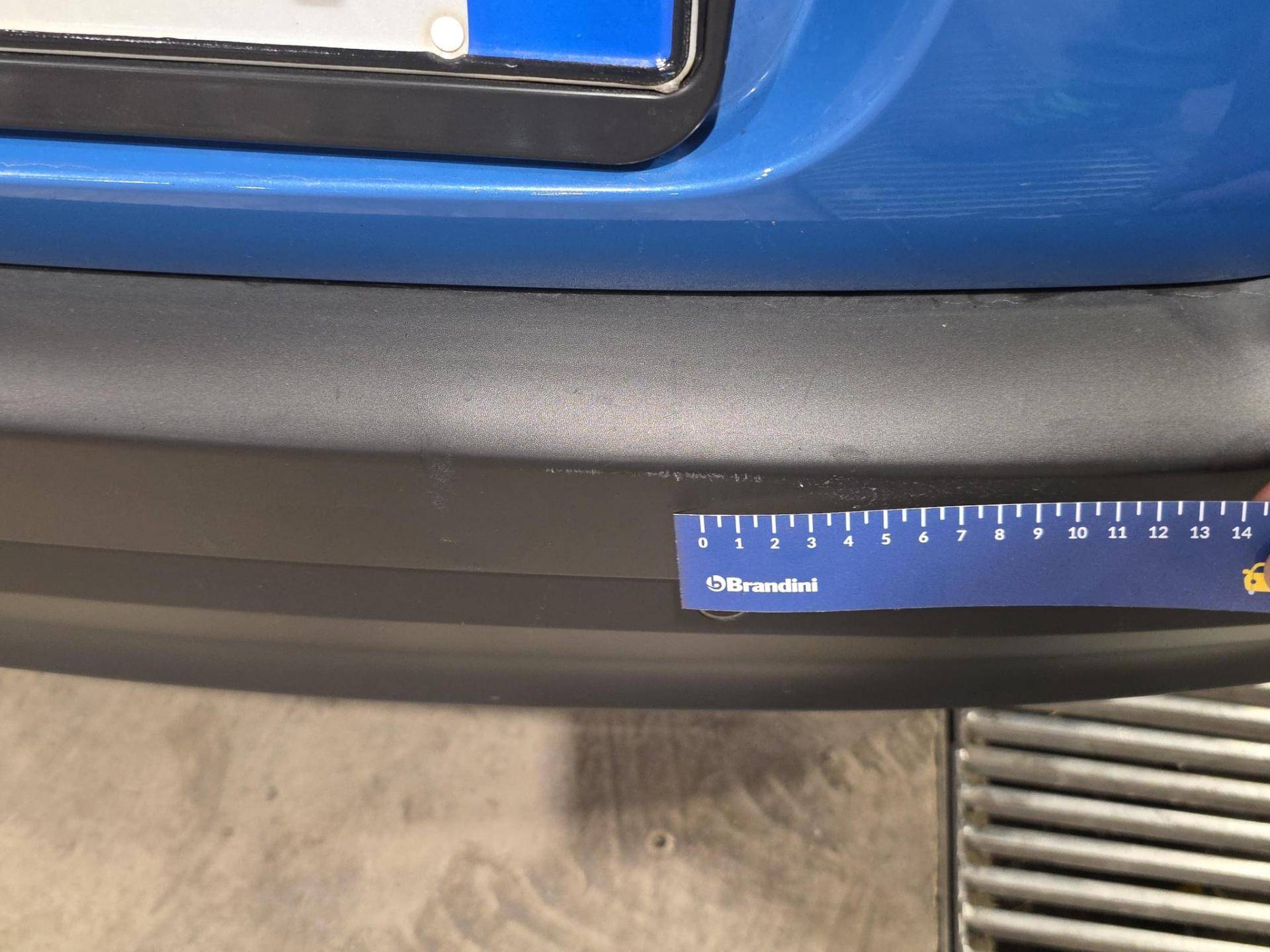 Auto Venduta - CITROEN C3 C3 1.2 puretech Feel 82cv usata in pronta consegna - Brandini