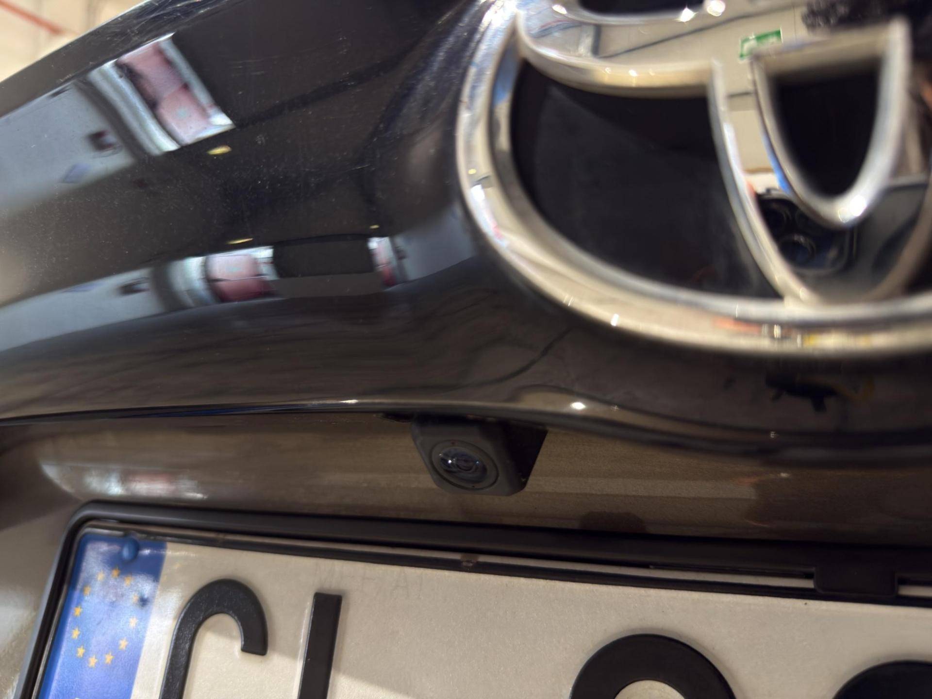 Auto Venduta - TOYOTA Yaris Yaris 1.0 Active usata in pronta consegna - Brandini