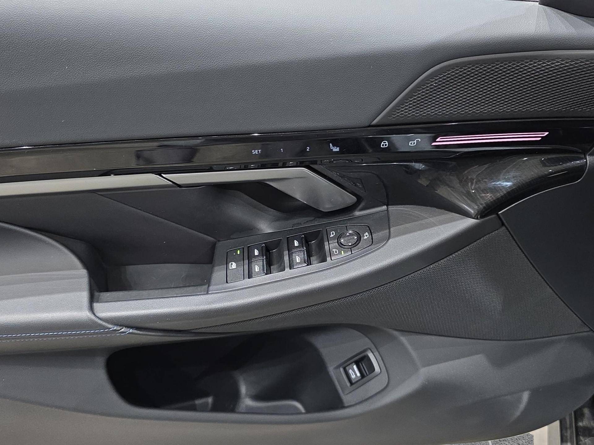 Auto Venduta - BMW Serie 5 Berlina 520d 48V xdrive M Sport auto usata in pronta consegna - Brandini