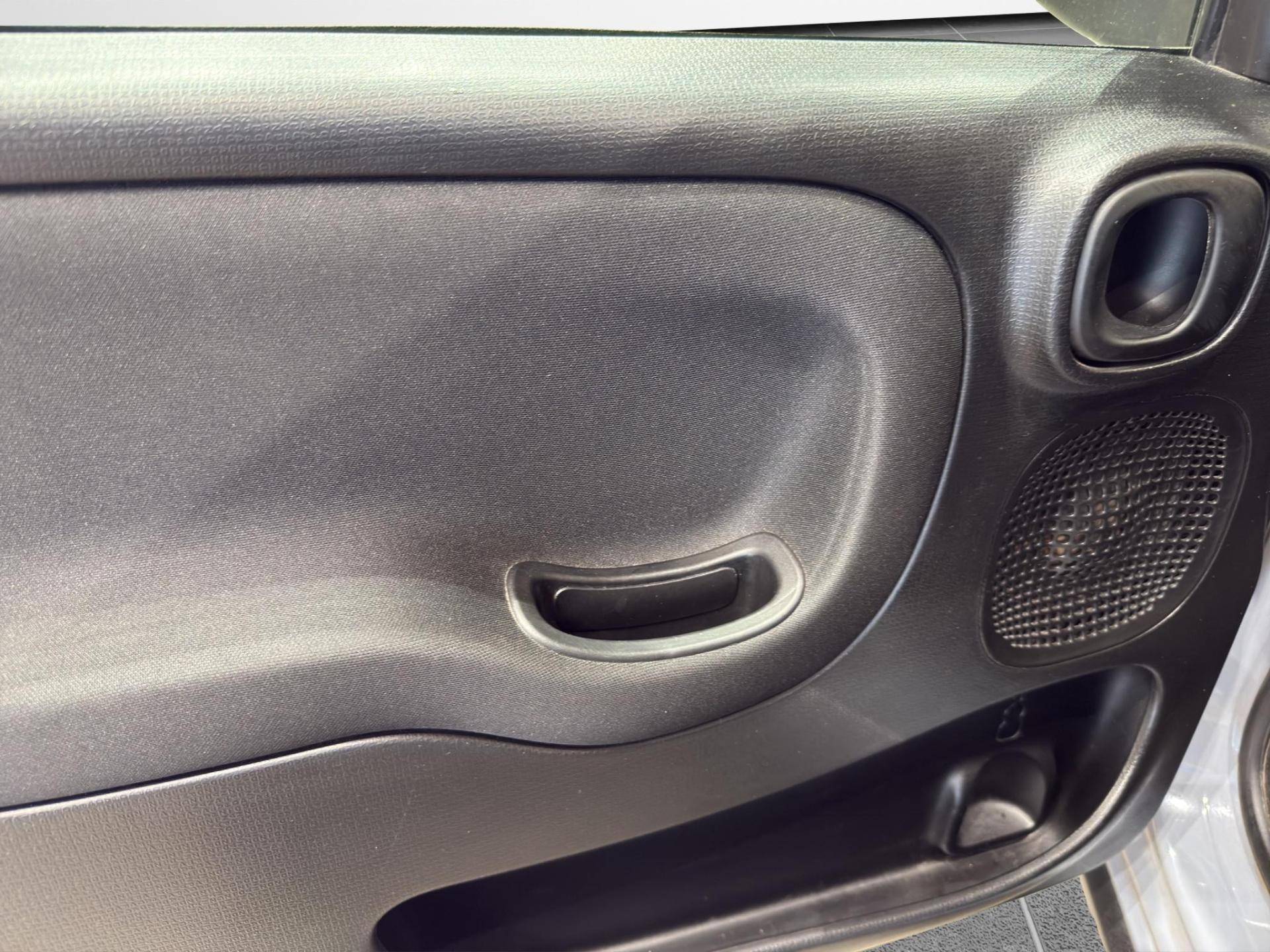 Auto Venduta - FIAT Panda Panda 1.0 hybrid City Cross s&s 70cv usata in pronta consegna - Brandini