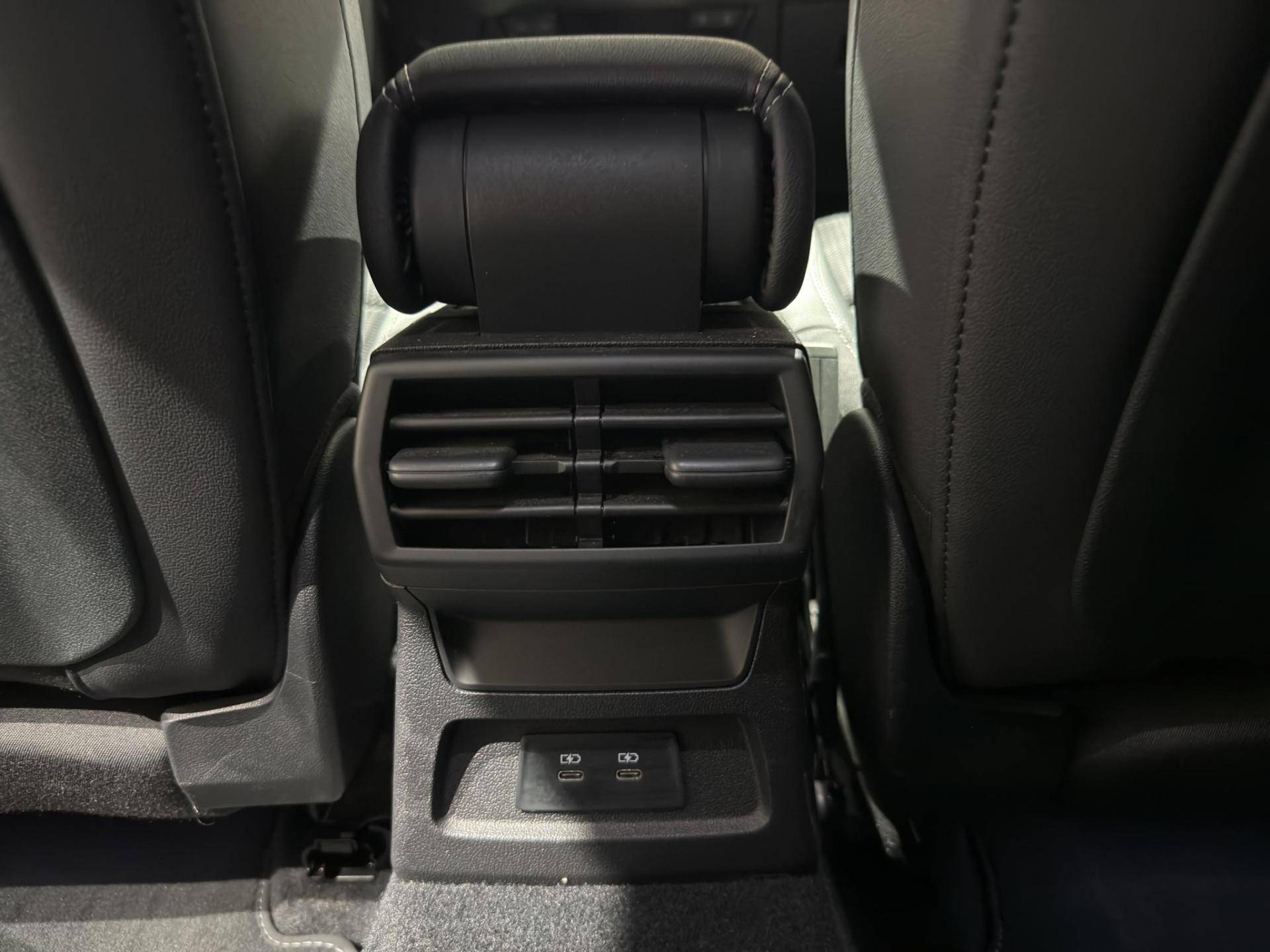 Auto Venduta - AUDI A3 A3 Sportback 35 2.0 tdi S line Edition s-tronic usata in pronta consegna - Brandini