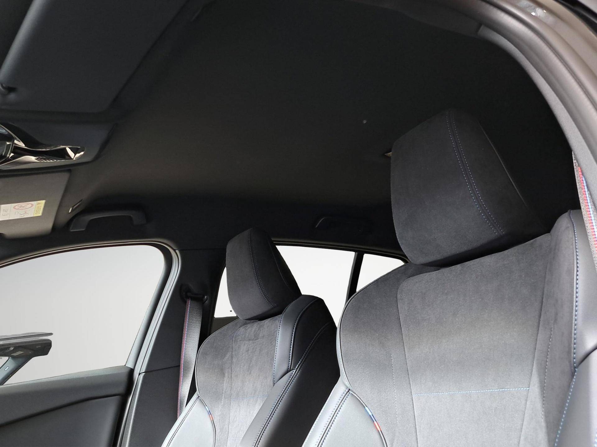 BMW Serie 1 120d 48V auto usata in pronta consegna - Brandini