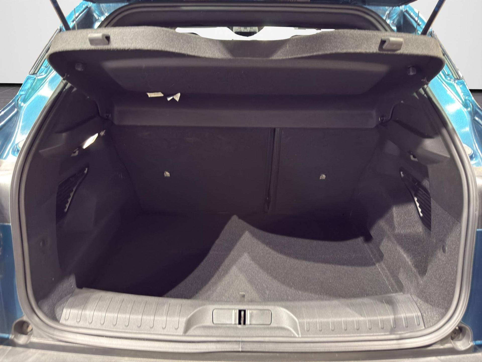 Auto Venduta - ALFA ROMEO Junior Junior 1.2 ibrida 136cv edct6 usata in pronta consegna - Brandini