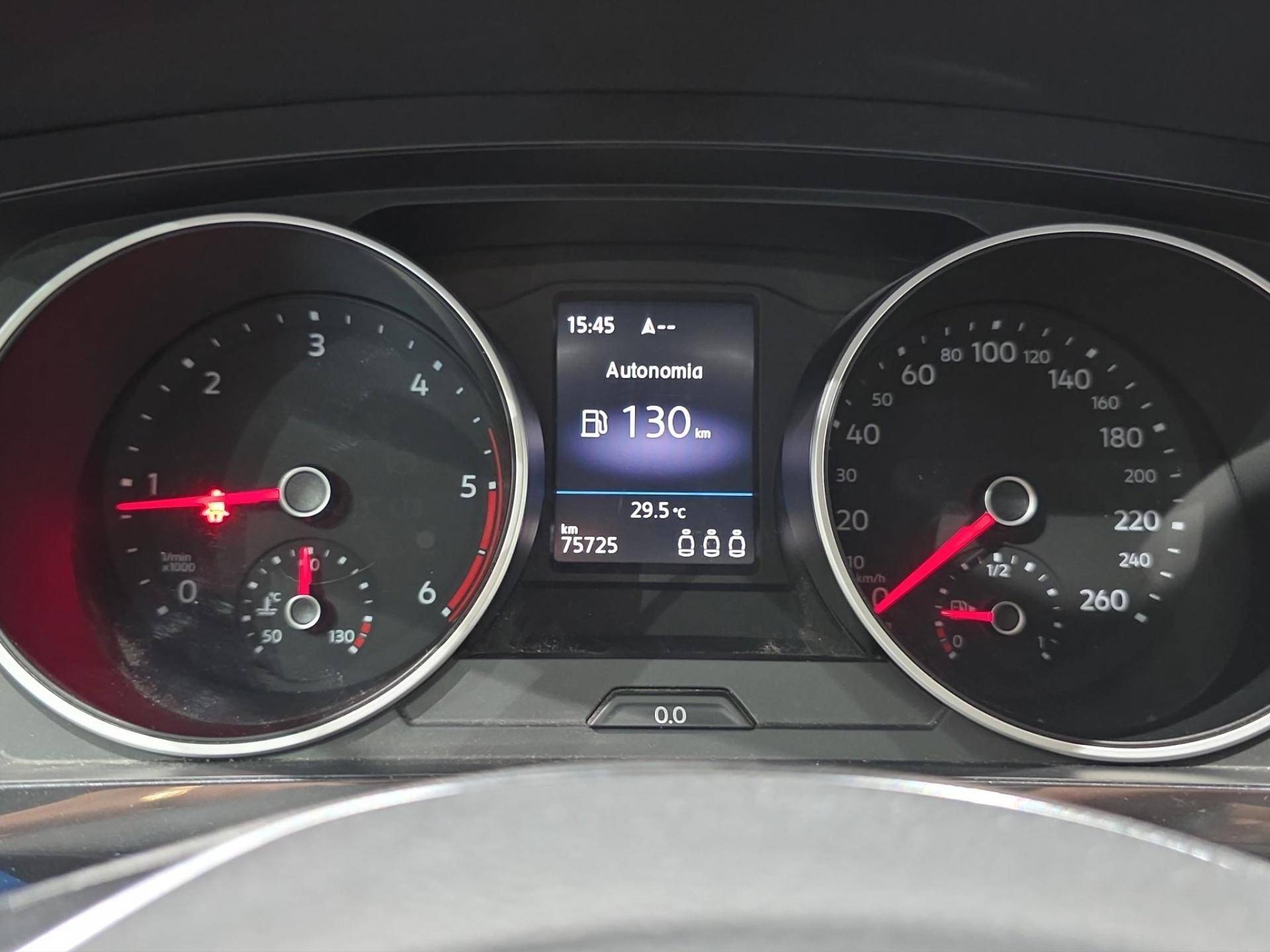 Auto Venduta - VOLKSWAGEN Tiguan Tiguan 1.6 tdi Business 115cv usata in pronta consegna - Brandini