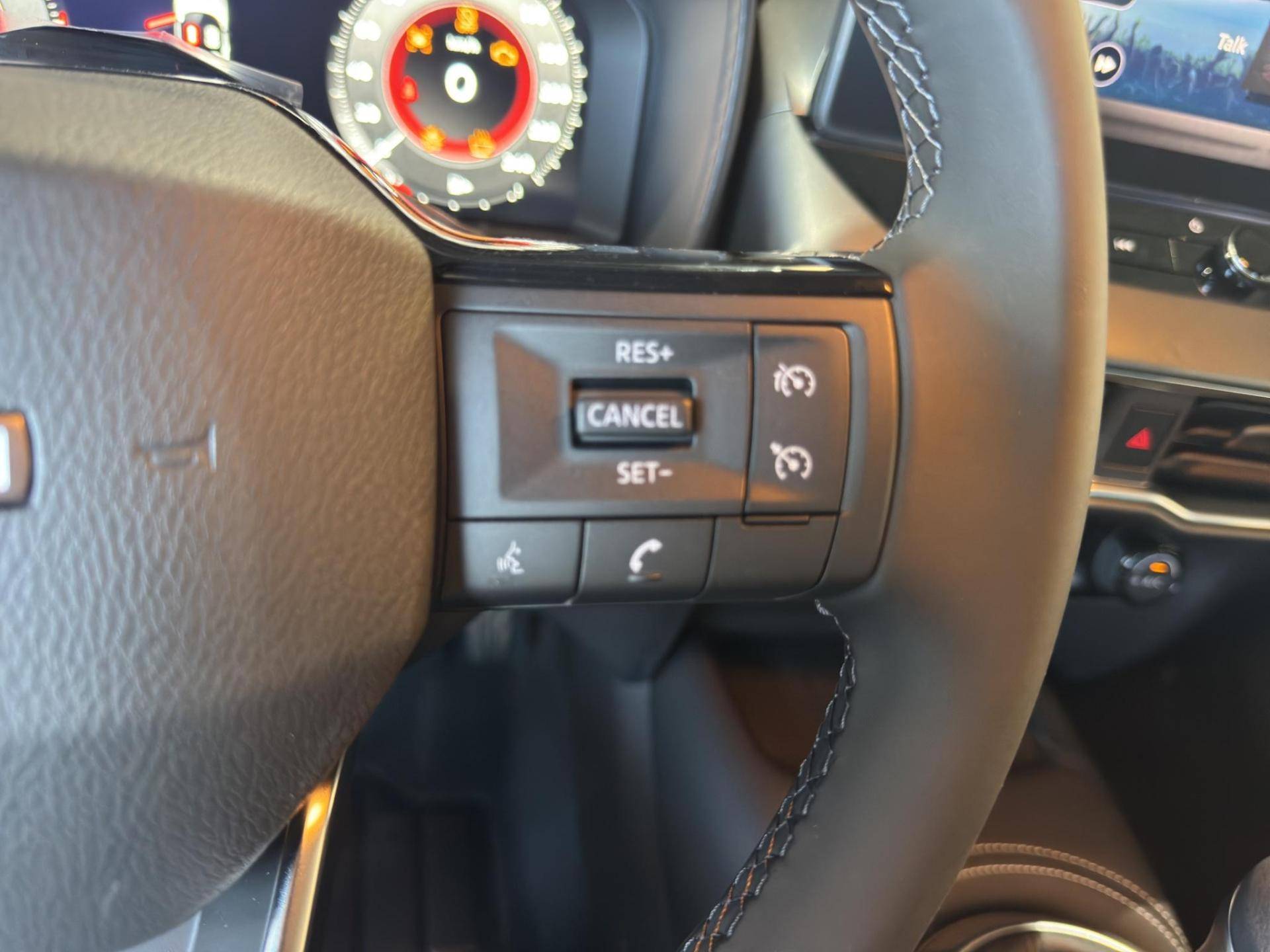 Auto Venduta - NISSAN Juke Juke 1.0 dig-t N-Connecta 114cv usata in pronta consegna - Brandini