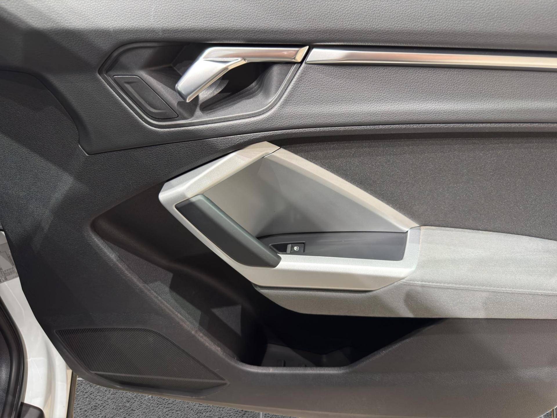 Auto Venduta - AUDI Q3 Q3 Sportback 35 1.5 tfsi Business Plus s-tronic usata in pronta consegna - Brandini