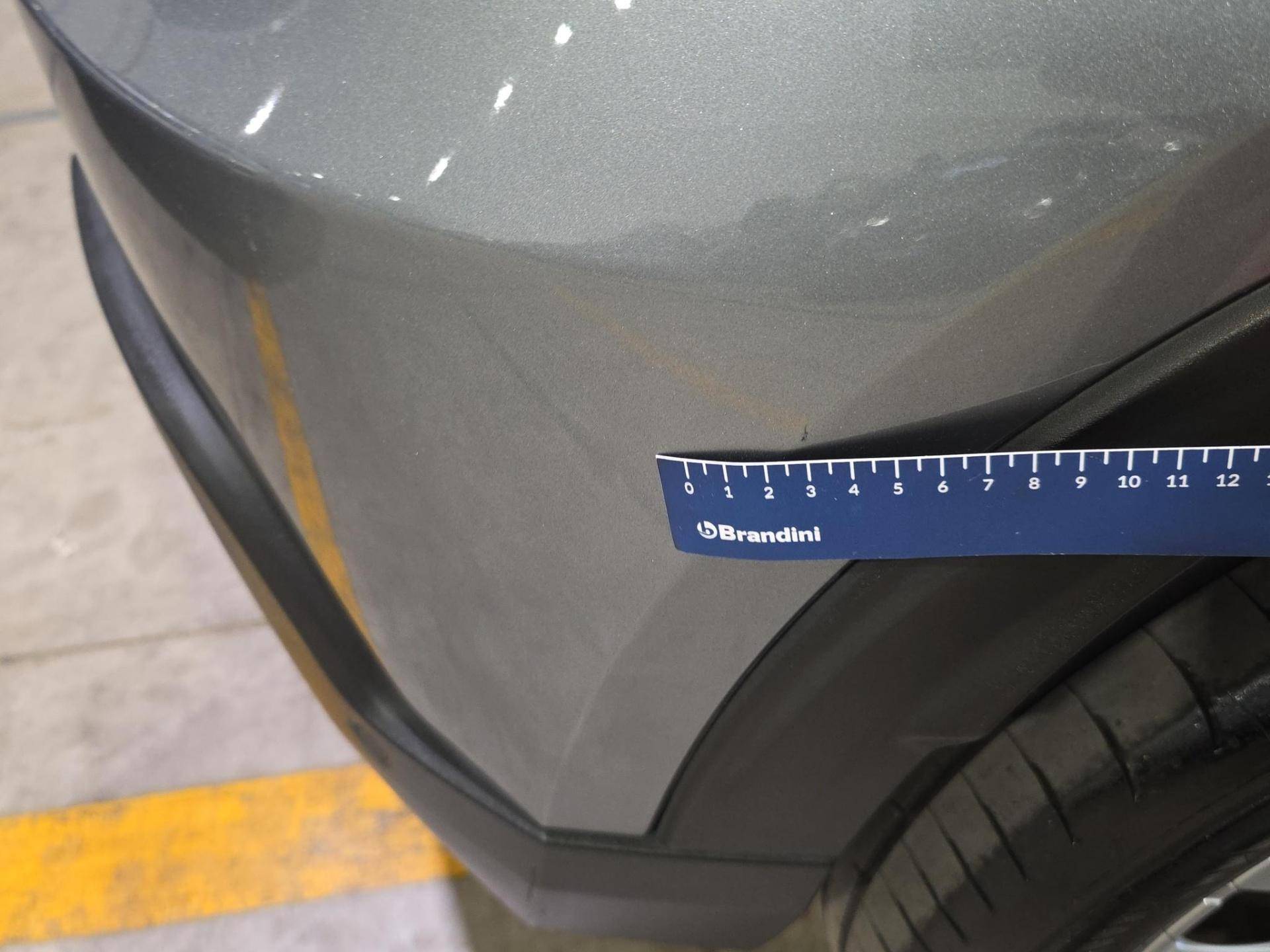 JEEP Avenger Avenger 1.2 turbo Altitude fwd 100cv usata in pronta consegna - Brandini