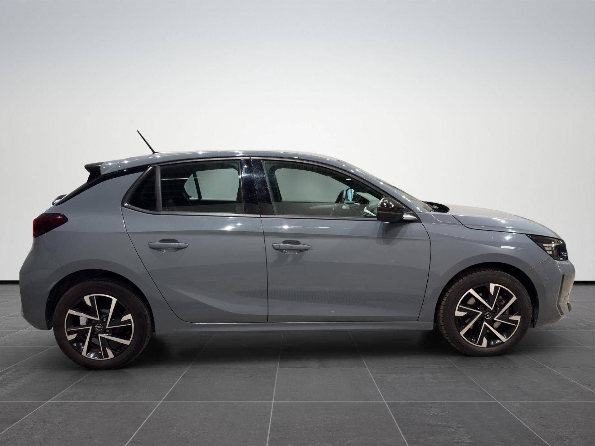 OPEL Corsa Corsa 1.2 GS s&s 100cv usata in pronta consegna - Brandini