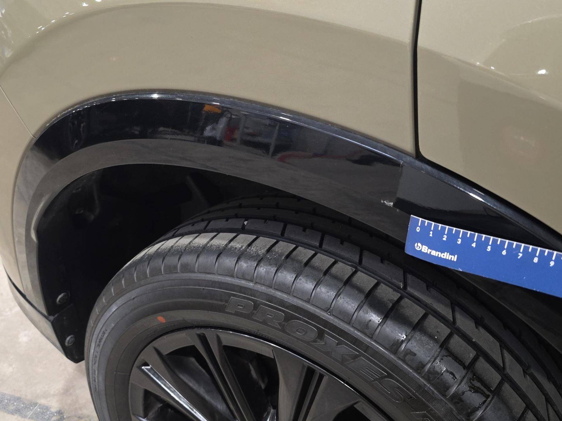 Auto Venduta - MAZDA CX-5 CX-5 2.0 mhev Homura Comfort 2wd 165cv usata in pronta consegna - Brandini