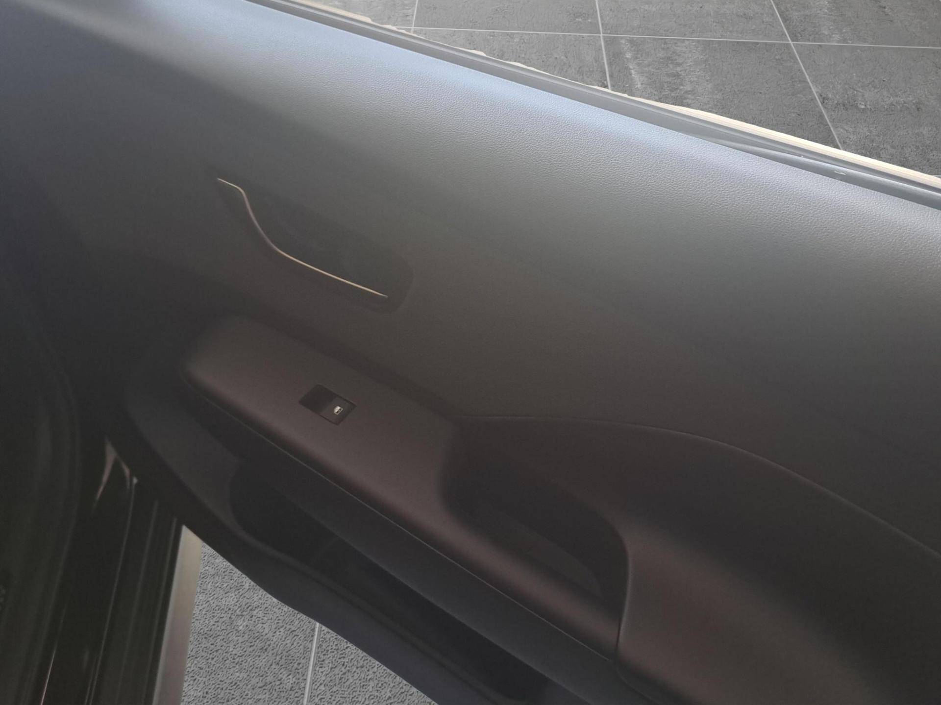 Auto Venduta - HYUNDAI Kona Kona 1.6 gdi hev NLine 2wd 138cv dct usata in pronta consegna - Brandini