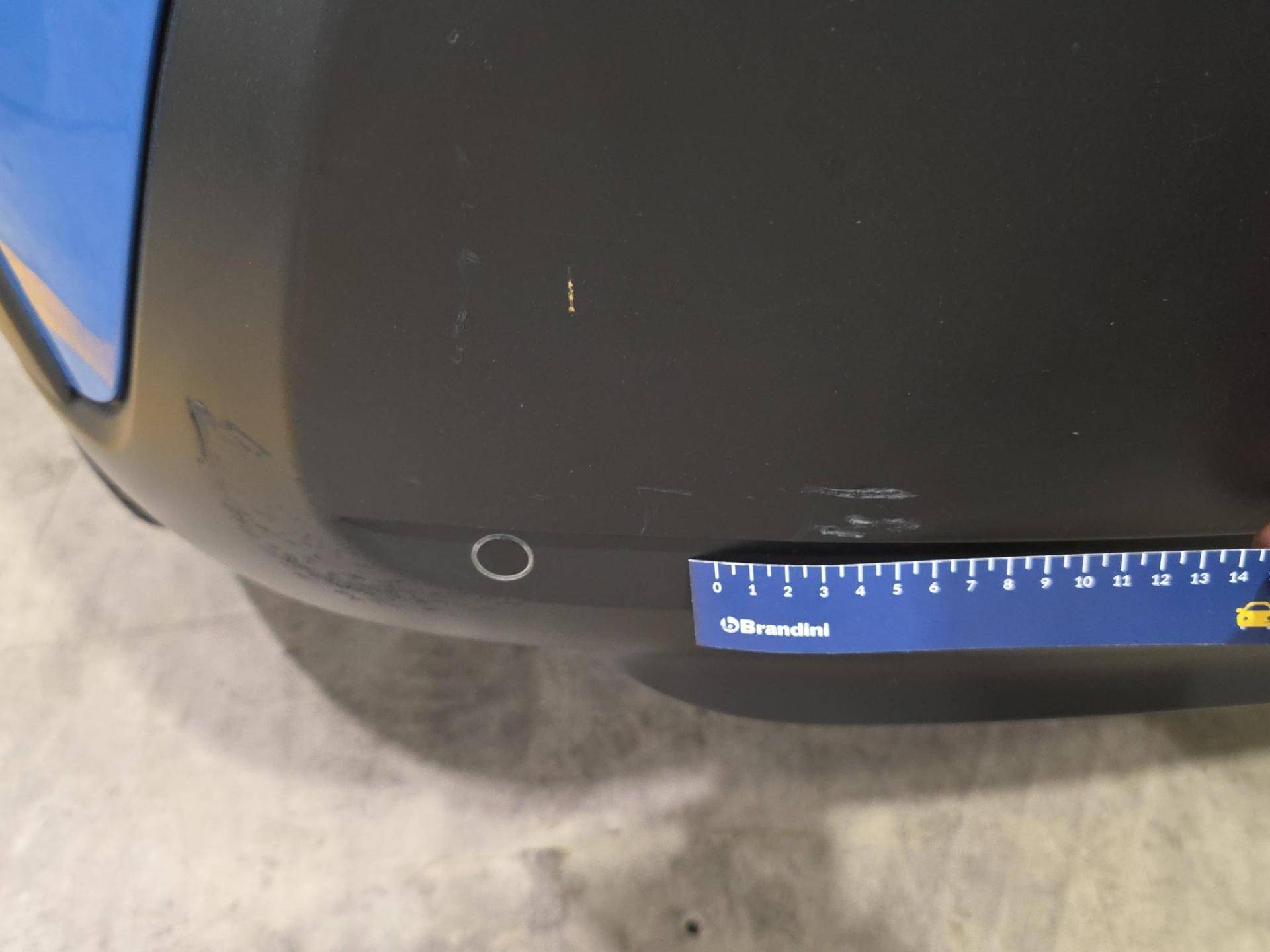 Auto Venduta - CITROEN C3 C3 1.2 puretech Feel 82cv usata in pronta consegna - Brandini