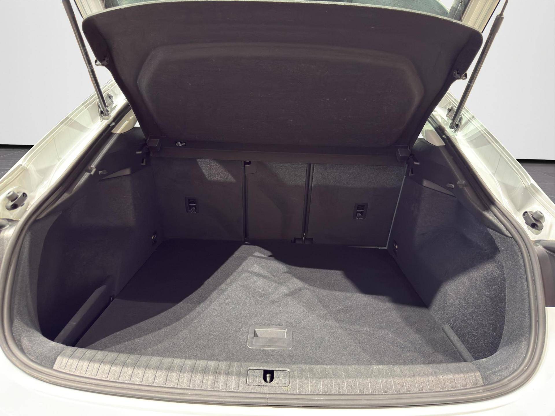 Auto Venduta - AUDI Q3 Q3 Sportback 35 1.5 tfsi Business Plus s-tronic usata in pronta consegna - Brandini
