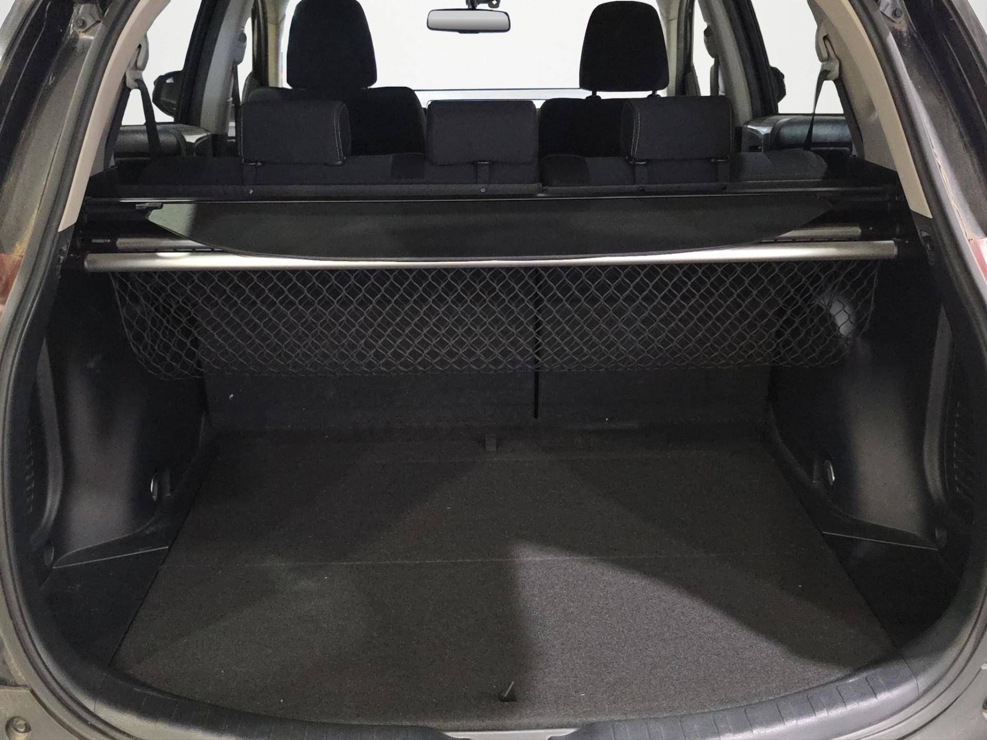 Auto Venduta - TOYOTA Rav4 Rav4 2.0 d-4d Active 2wd 124cv mt usata in pronta consegna - Brandini