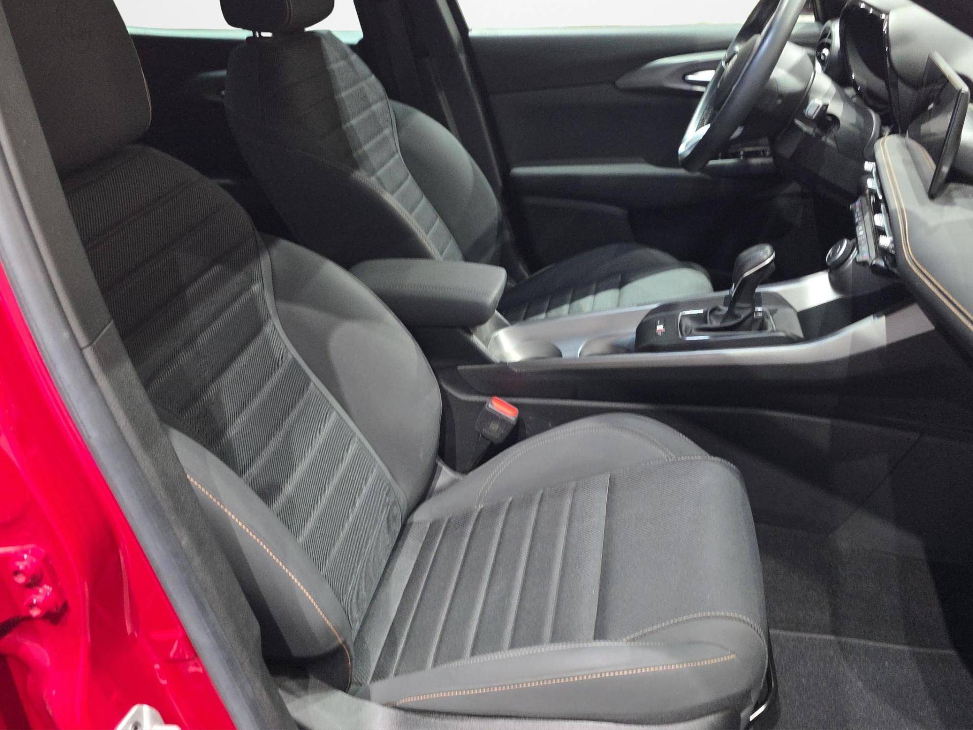 ALFA ROMEO Tonale Tonale 1.3 phev Speciale Q4 280cv at6 usata in pronta consegna - Brandini