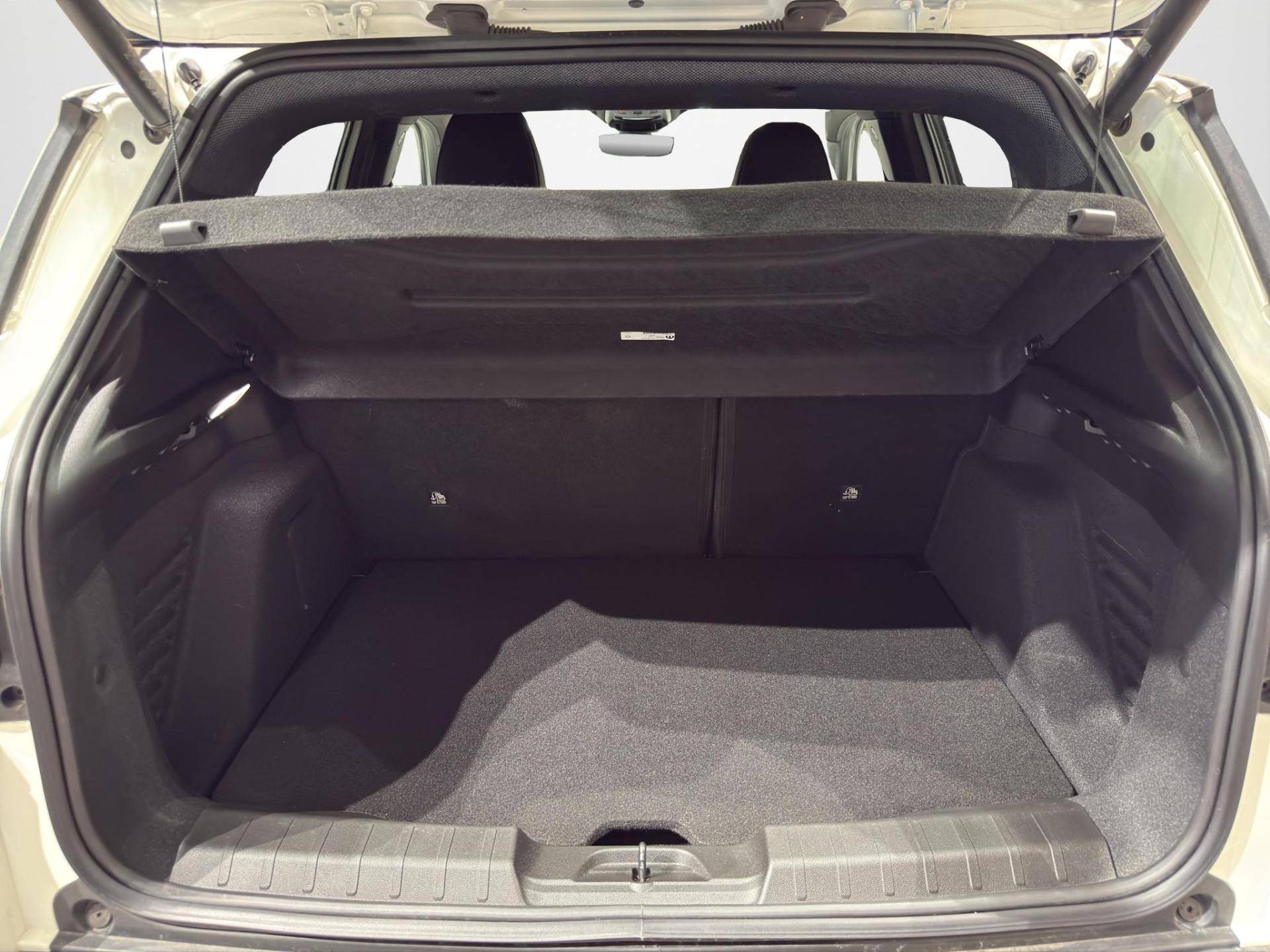JEEP Avenger Avenger 1.2 turbo e-hybrid mhev Overland 4xe 145cv edct6 usata in pronta consegna - Brandini