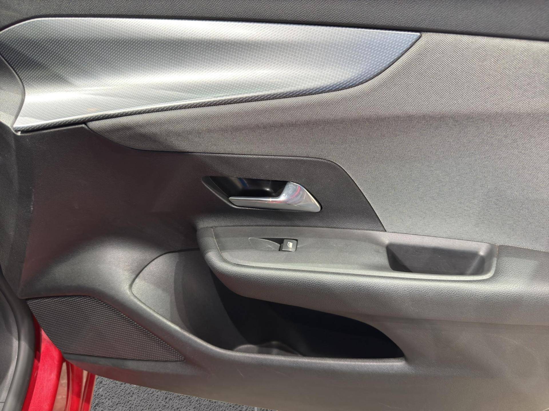 OPEL Mokka Mokka bev Edition usata in pronta consegna - Brandini