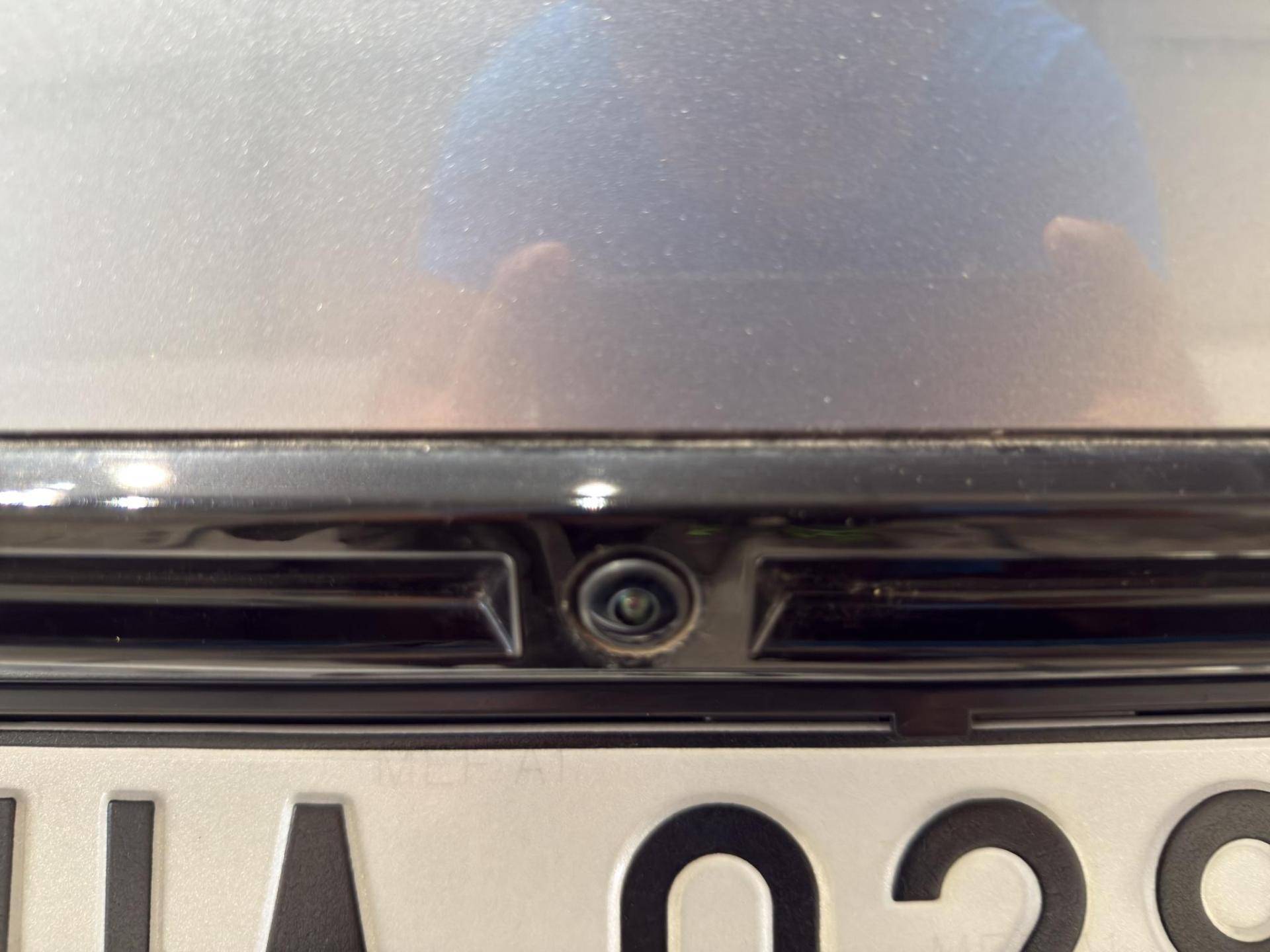 Auto Venduta - PEUGEOT 2008 2008 1.2 hybrid GT 136cv e-dcs6 usata in pronta consegna - Brandini