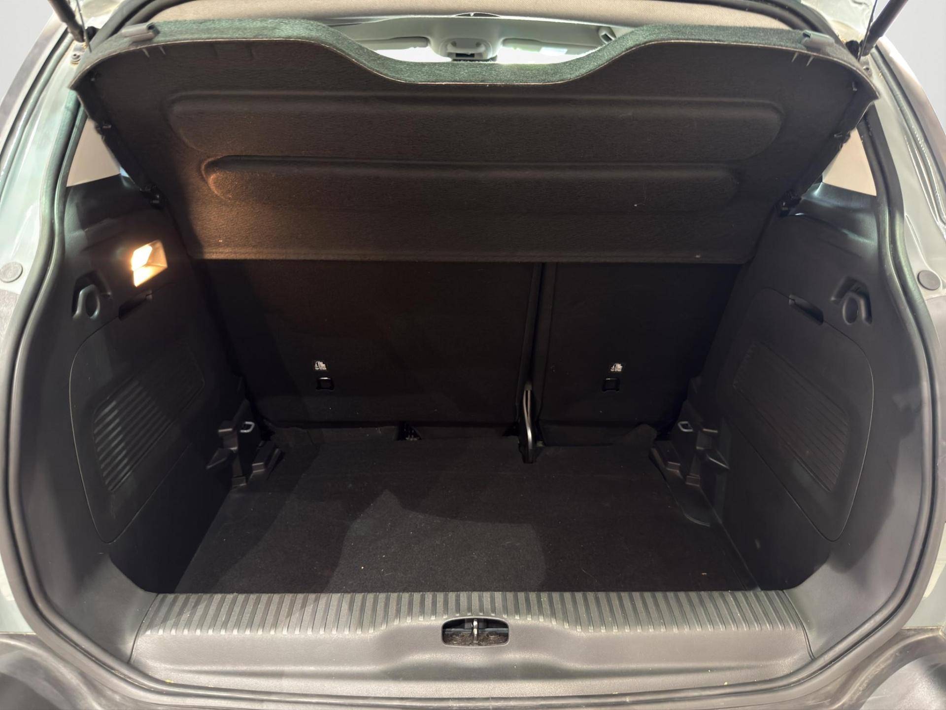 CITROEN C3 Aircross C3 Aircross 1.5 bluehdi Feel s&s 110cv usata in pronta consegna - Brandini