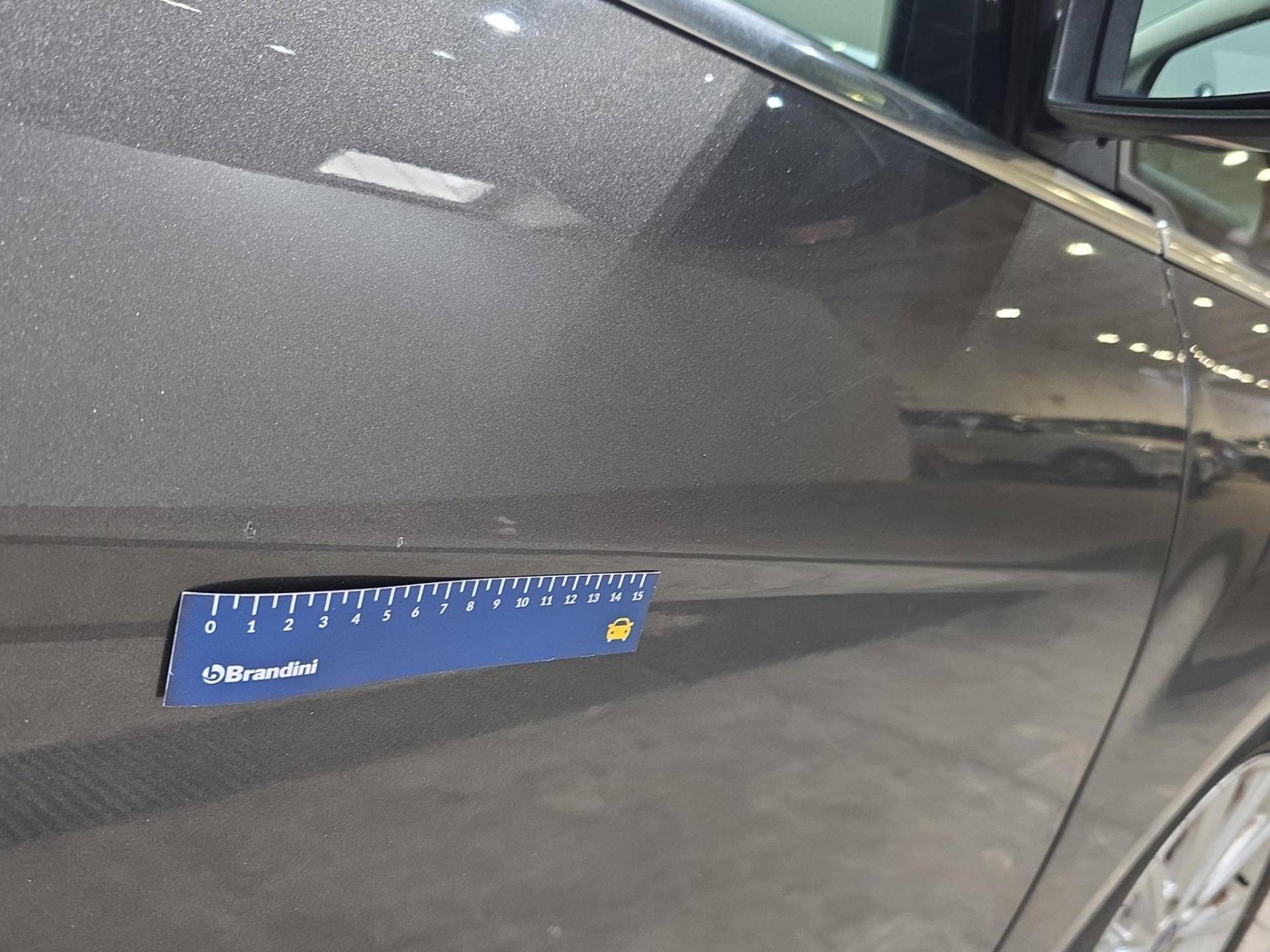Auto Venduta - FORD C-Max C-Max 1.5 tdci Titanium s&s 95cv usata in pronta consegna - Brandini