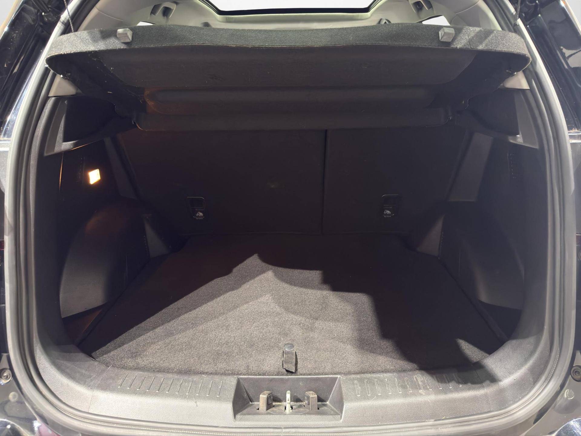 DR DR 4.0 dr4.0 1.5 turbo Gpl 149cv dct usata in pronta consegna - Brandini