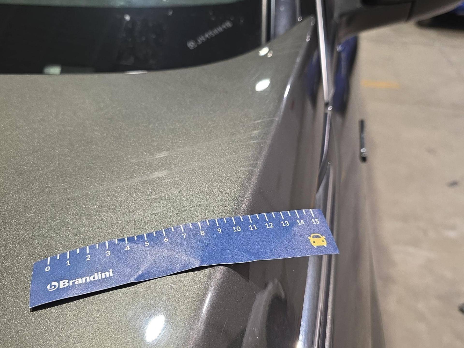 Auto Venduta - PEUGEOT 3008 3008 1.5 bluehdi GT Line s&s 130cv usata in pronta consegna - Brandini