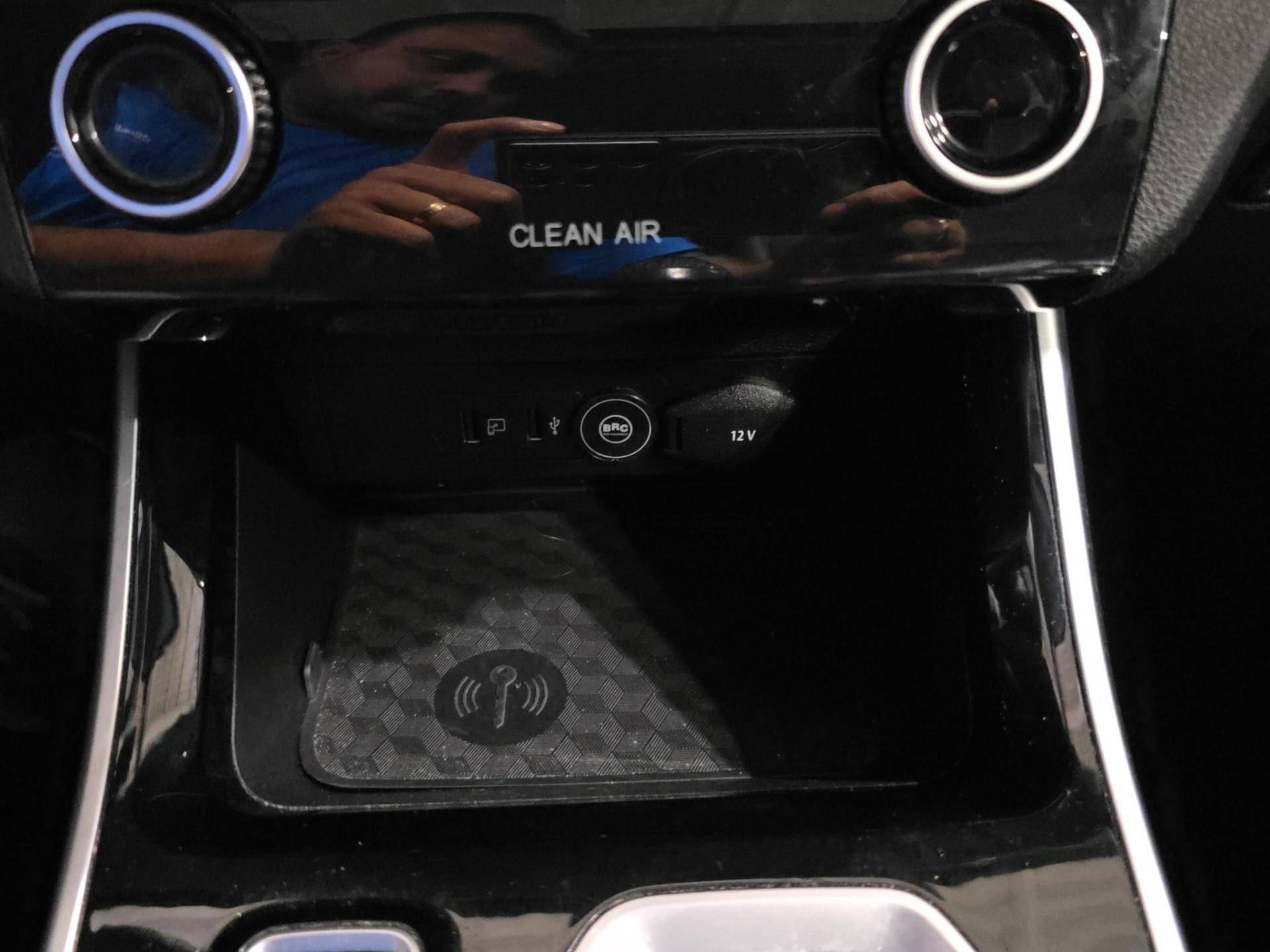 Auto Venduta - DR DR 5.0 dr5.0 1.5 Gpl 114cv usata in pronta consegna - Brandini