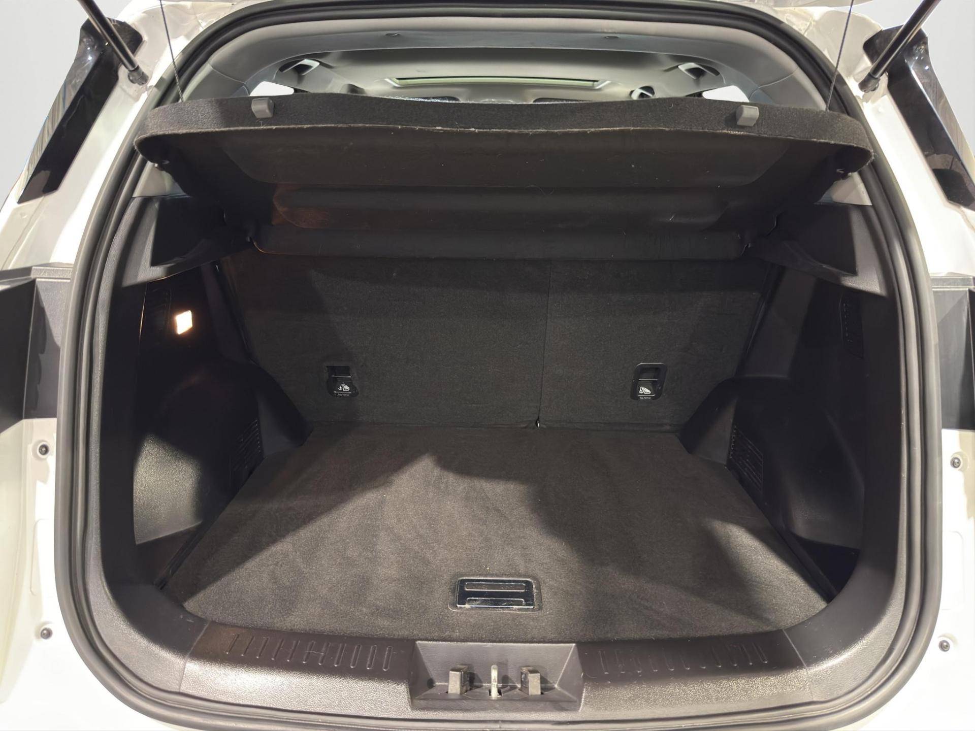 Auto Venduta - DR DR 5.0 dr5.0 1.5 turbo Gpl 149cv cvt usata in pronta consegna - Brandini