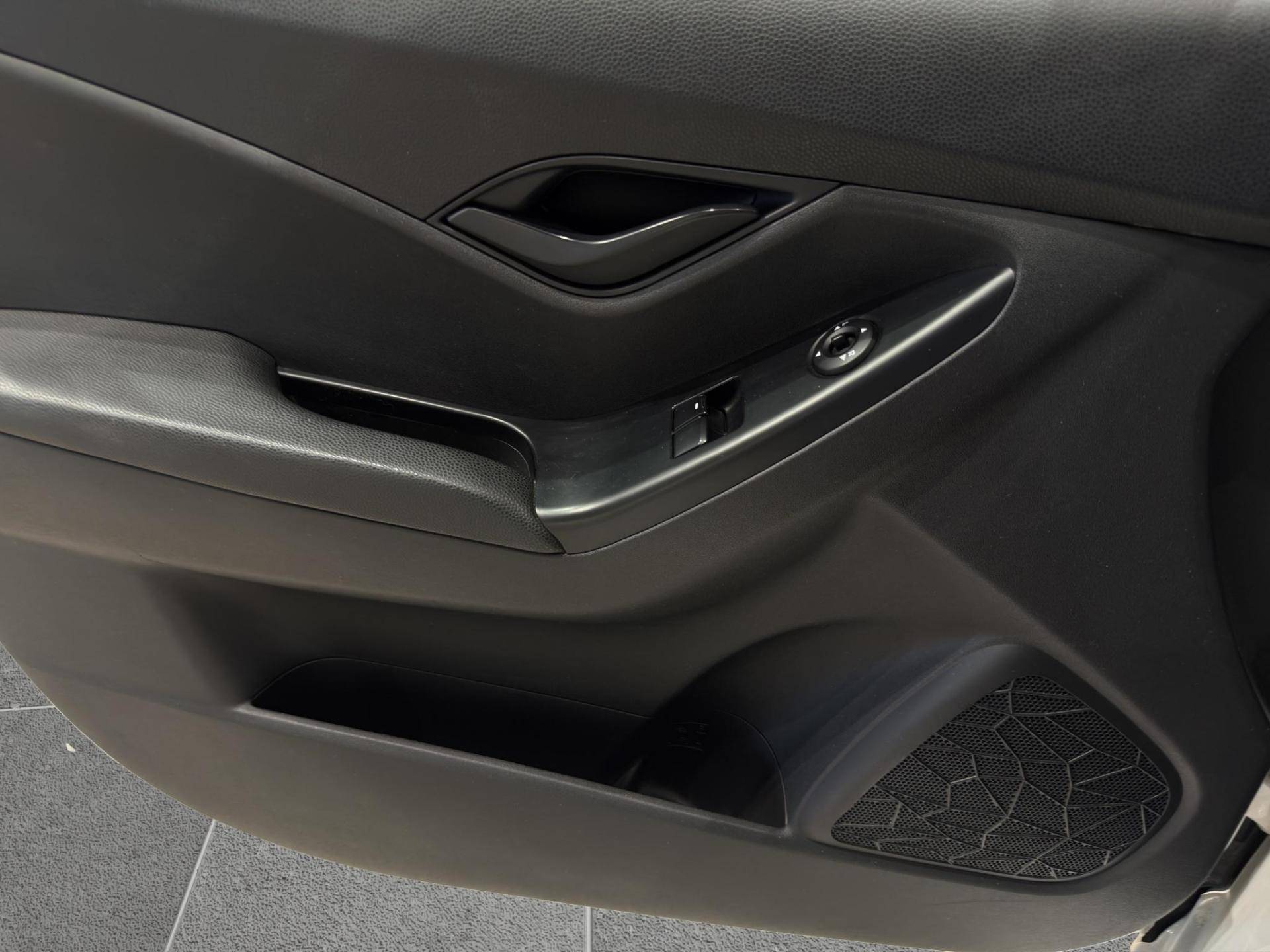 Auto Venduta - HYUNDAI ix20 ix20 1.4 Classic usata in pronta consegna - Brandini
