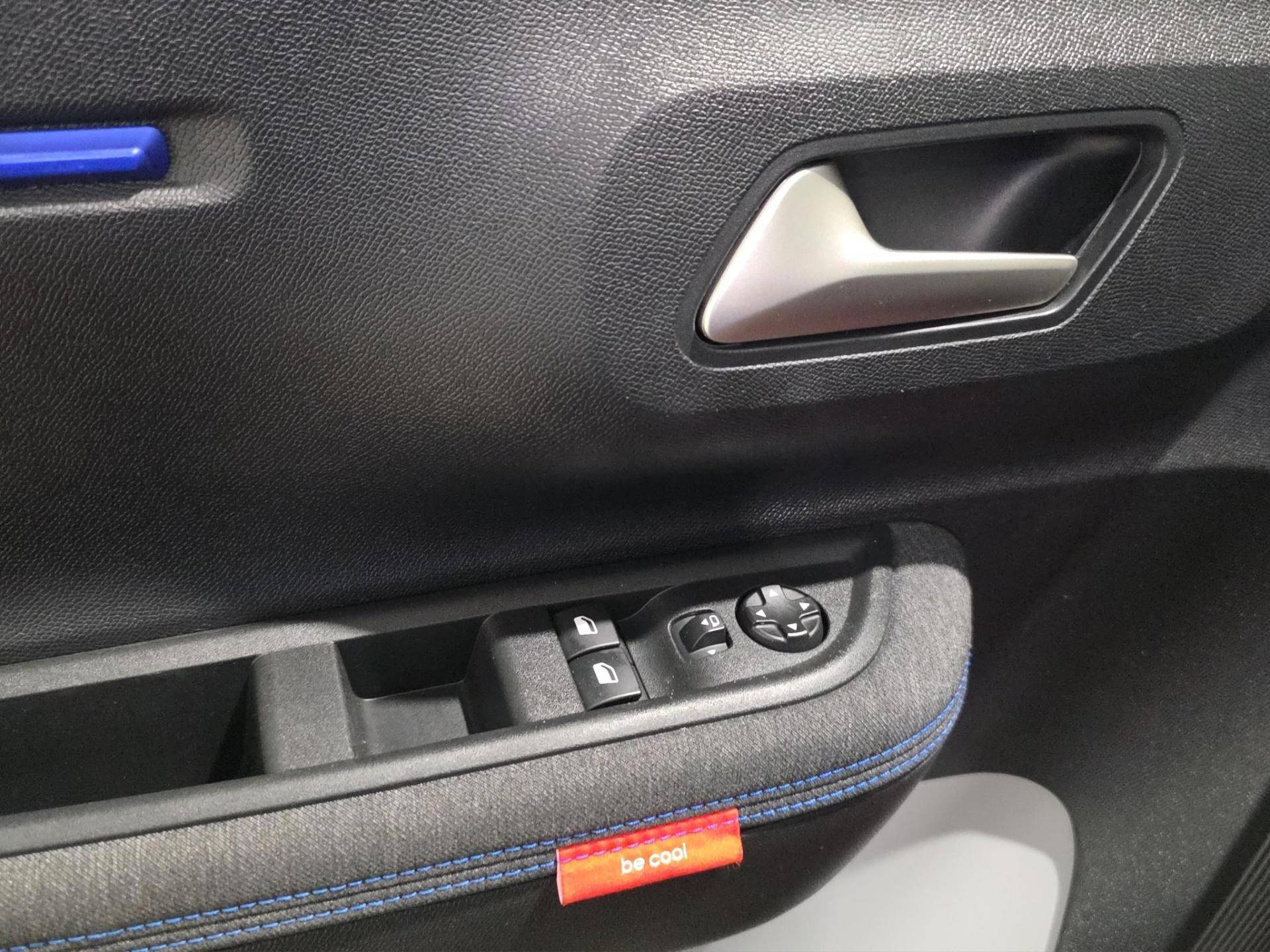Auto Venduta - CITROEN NUOVA C3 C3 1.2 turbo Plus 100cv usata in pronta consegna - Brandini