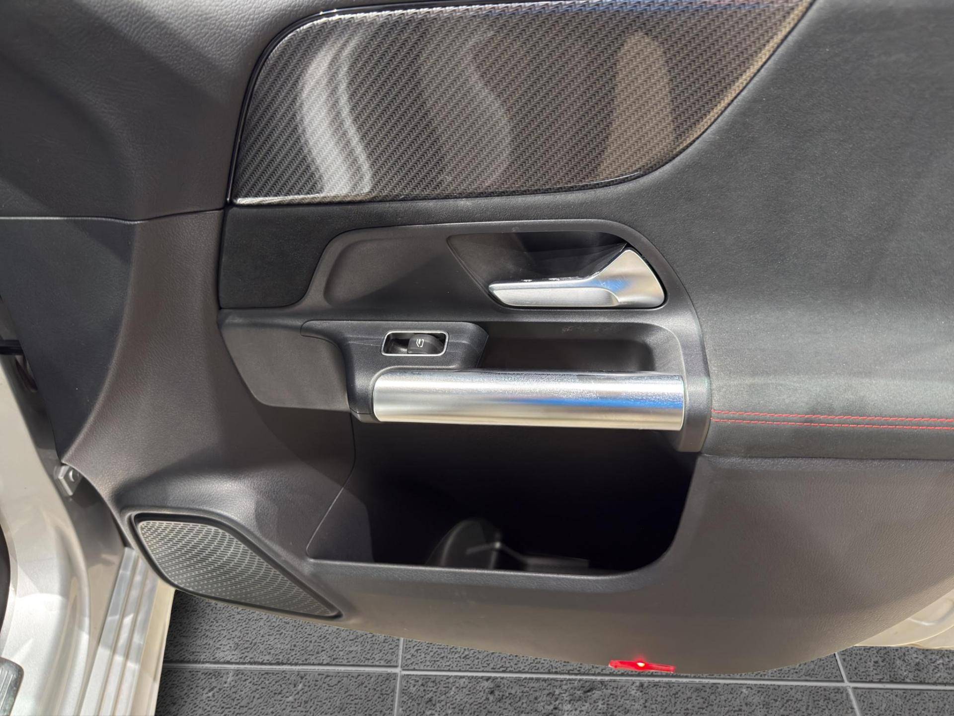 Auto Venduta - MERCEDES Classe B B 200 Premium auto usata in pronta consegna - Brandini
