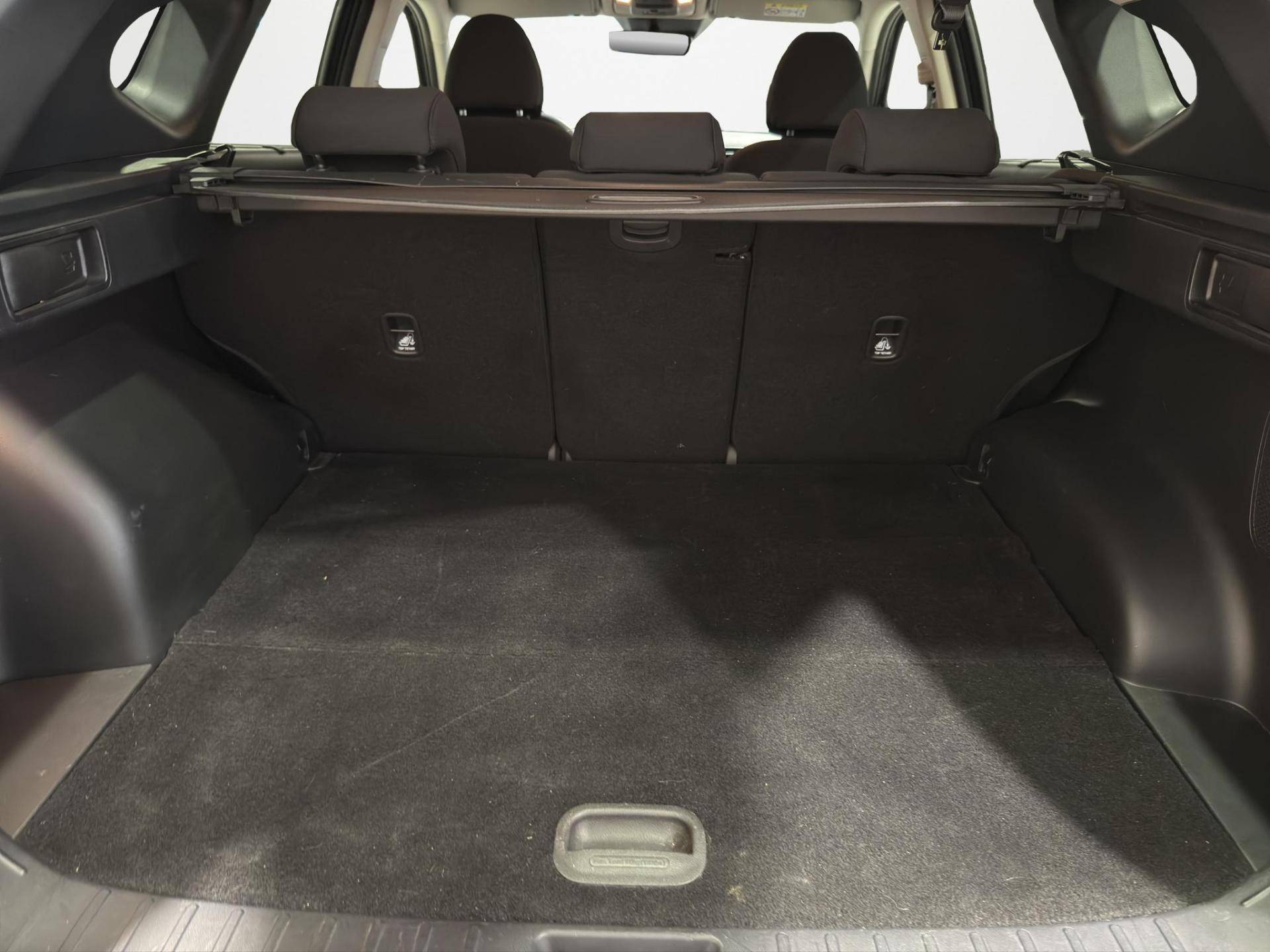 Auto Venduta - HYUNDAI Tucson Tucson 1.6 hev Exellence Lounge Pack 4wd auto usata in pronta consegna - Brandini