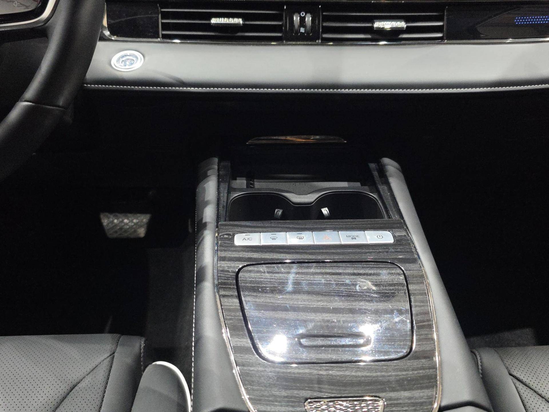 Auto Venduta - OMODA OMODA 5 Omoda 5 1.6 tgdi Comfort auto usata in pronta consegna - Brandini