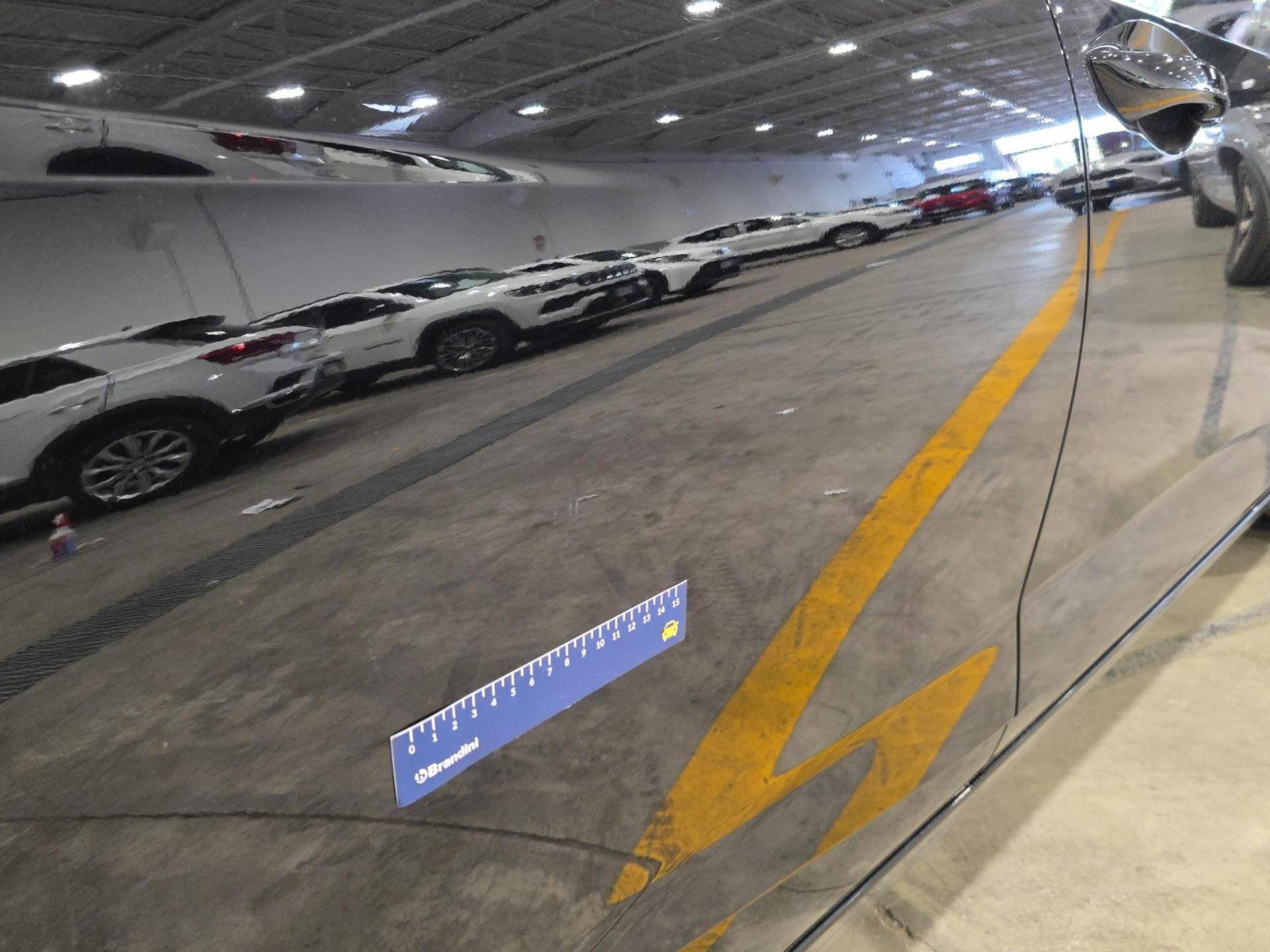 Auto Venduta - HYUNDAI I20 i20 1.2 Gpl Connectline mt usata in pronta consegna - Brandini