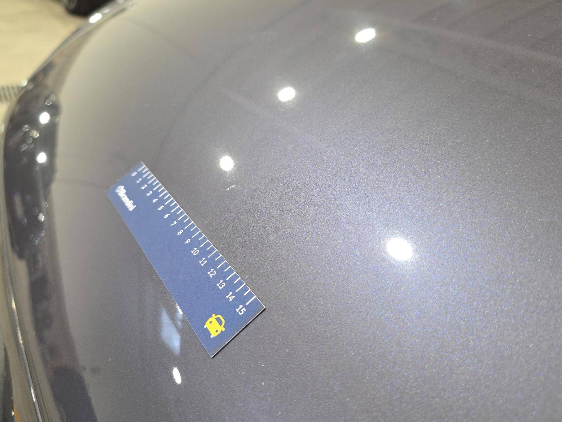 Auto Venduta - VOLKSWAGEN Polo Polo 1.0 tsi R-Line 110cv dsg usata in pronta consegna - Brandini