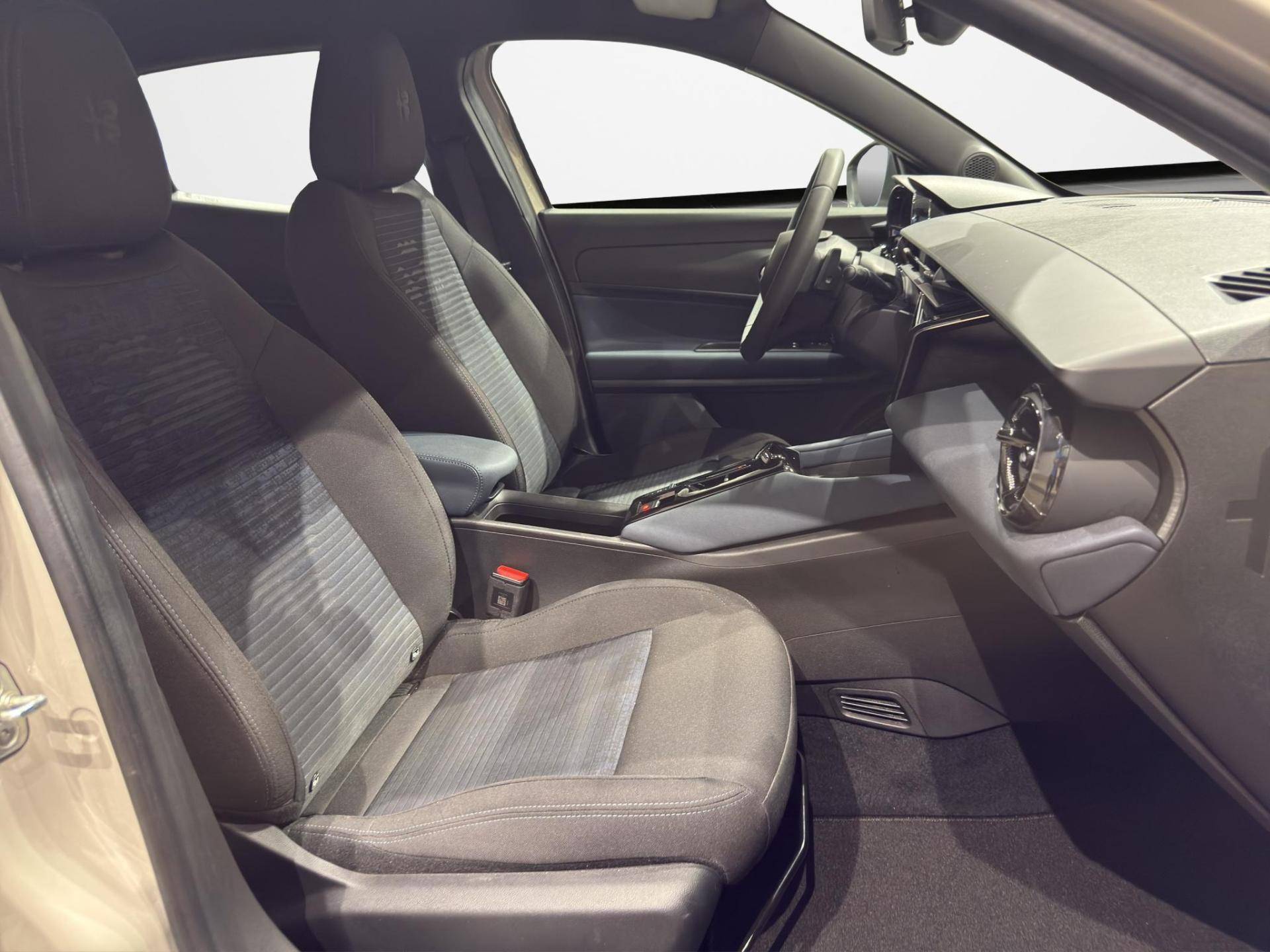 Auto Venduta - ALFA ROMEO Junior Junior 1.2 ibrida 136cv edct6 usata in pronta consegna - Brandini