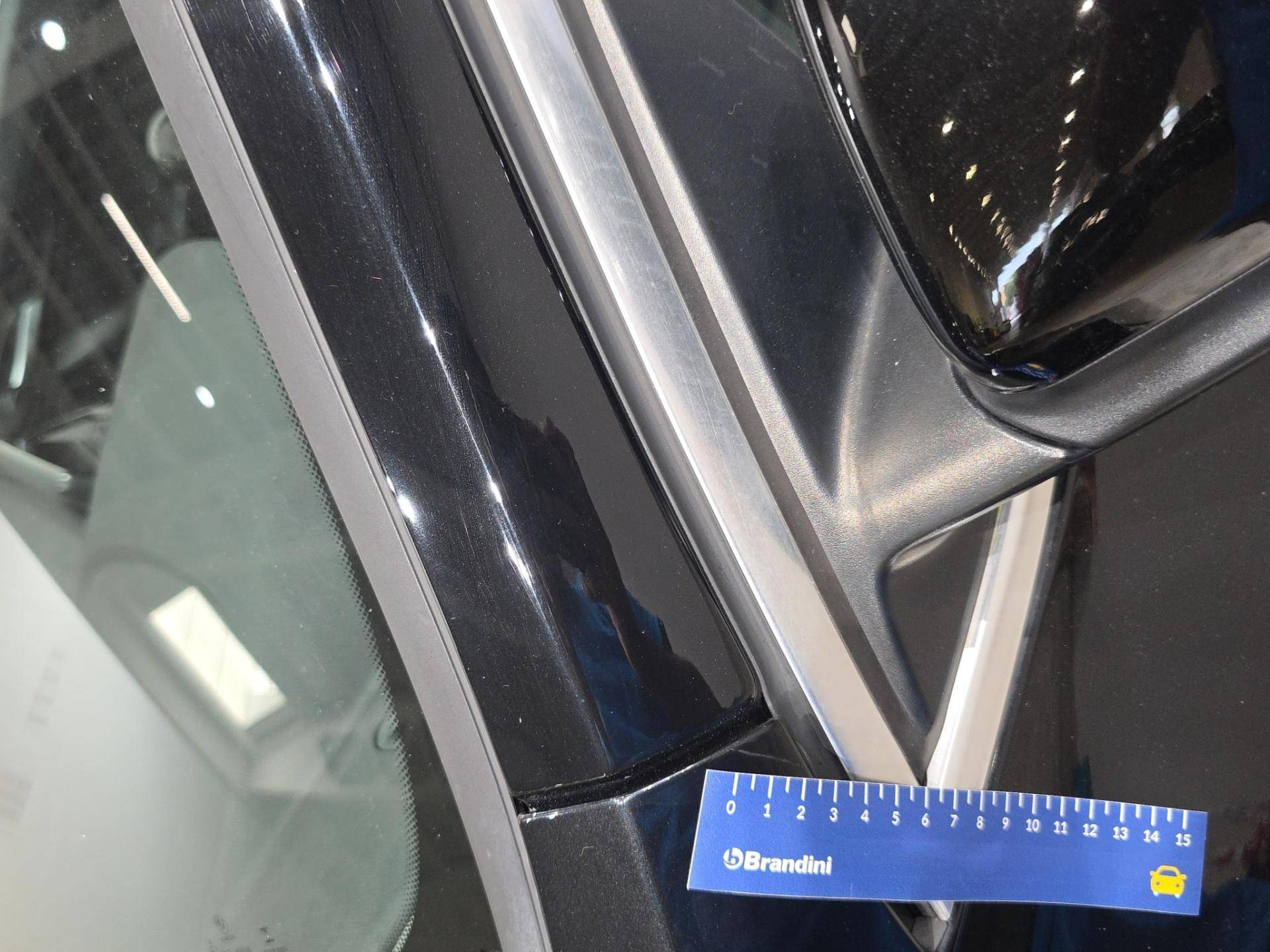 BMW X1 X1 sdrive18d Advantage auto usata in pronta consegna - Brandini