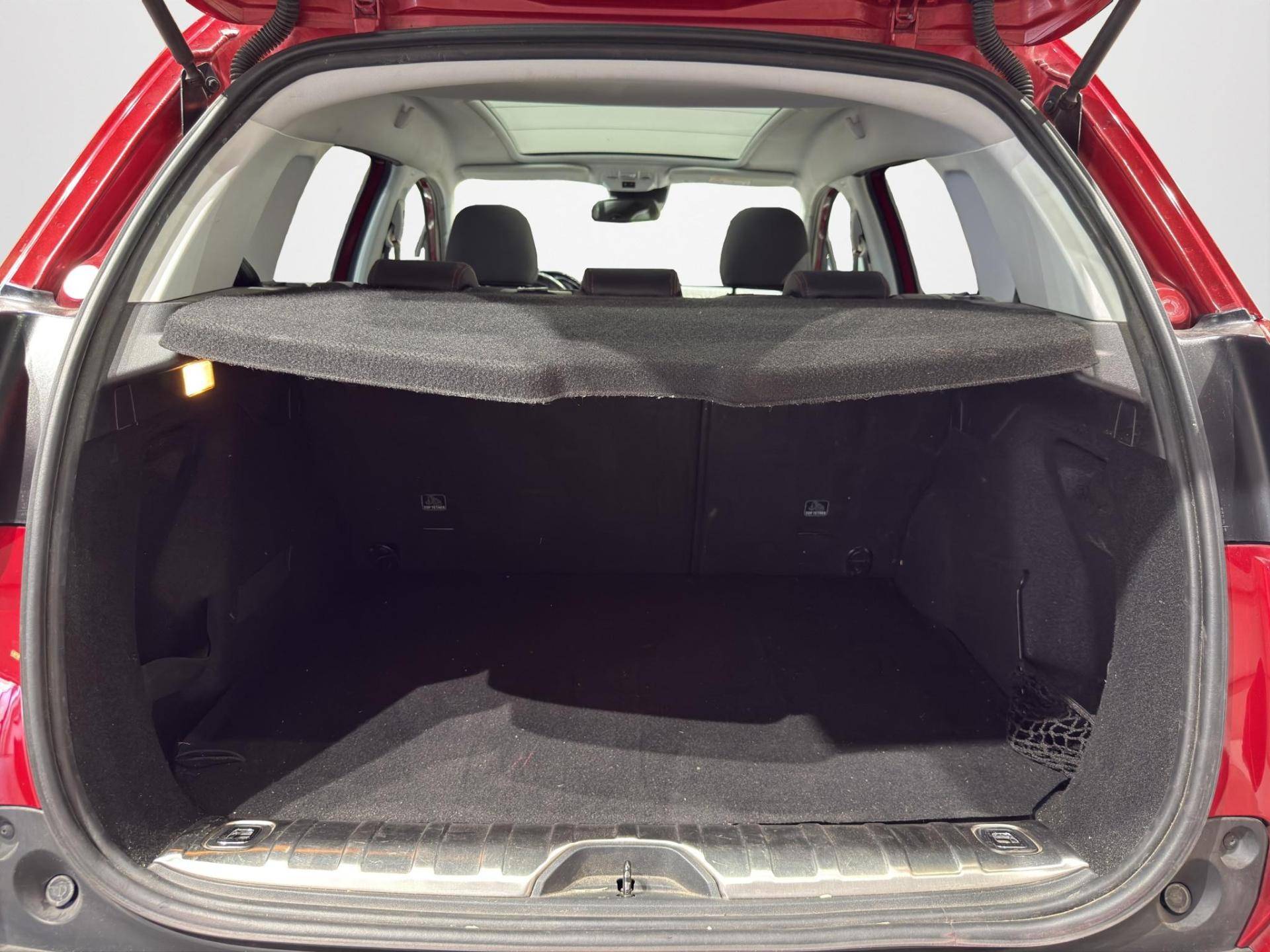 PEUGEOT 2008 2008 1.5 bluehdi Gt Line s&s 100cv 5marce usata in pronta consegna - Brandini